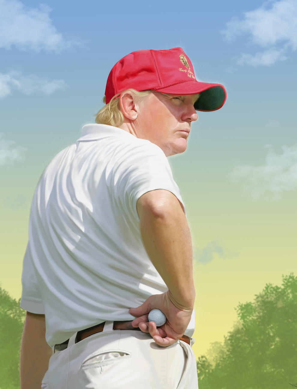 Screen Shot 2019-11-13 at 2.22.41 PM.png