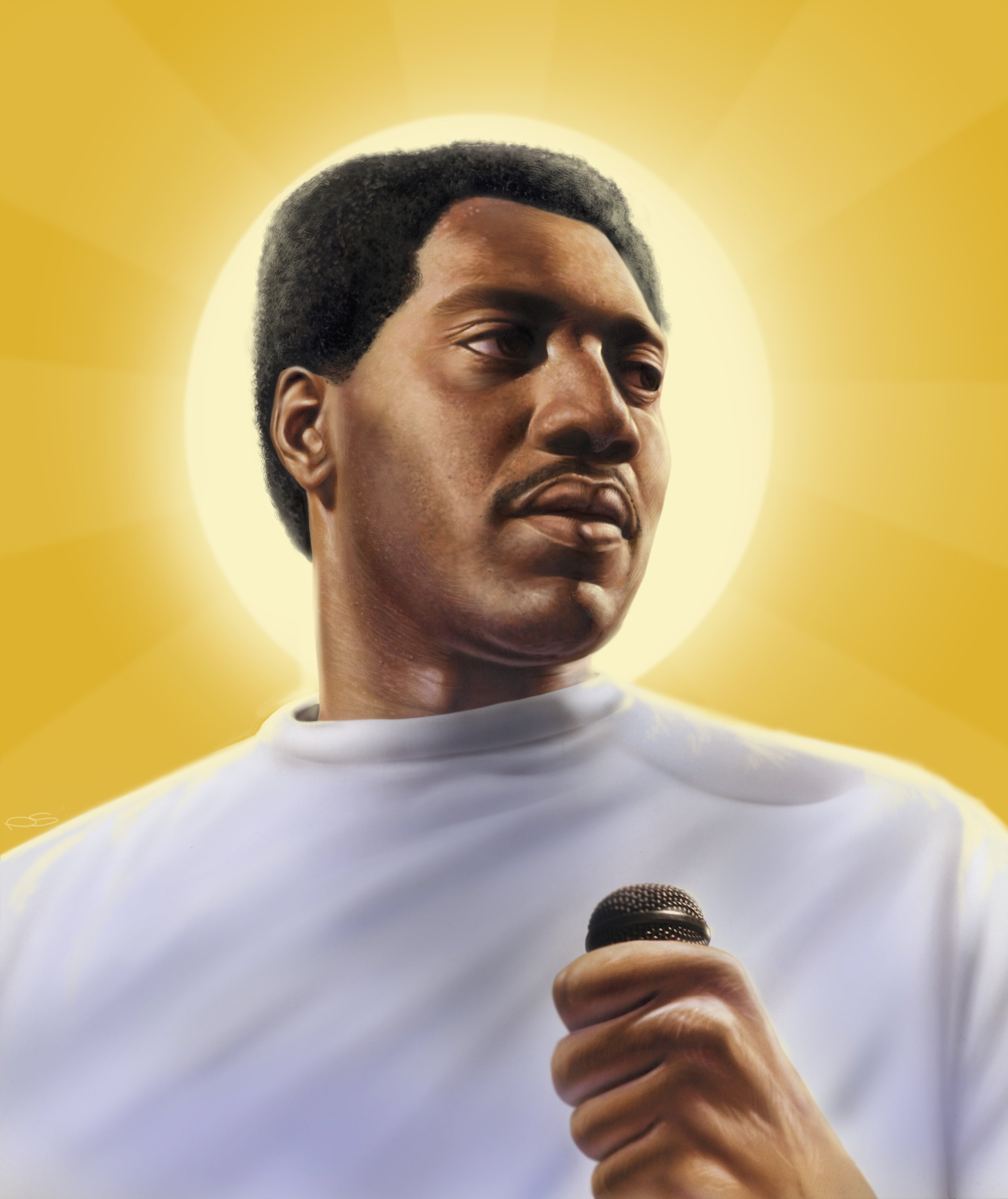 Otis Redding.jpg