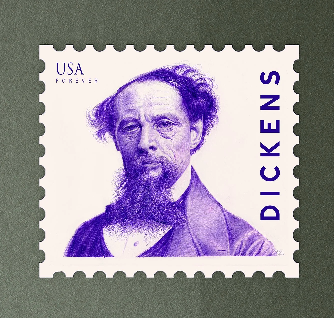 Dickens StampFinal.jpg