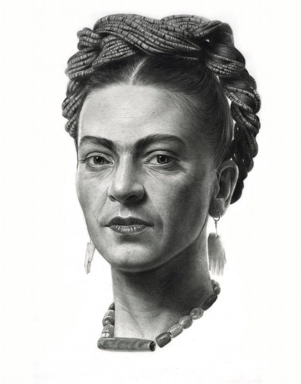 Image 1-24-25 at 1.43 PM.JPG