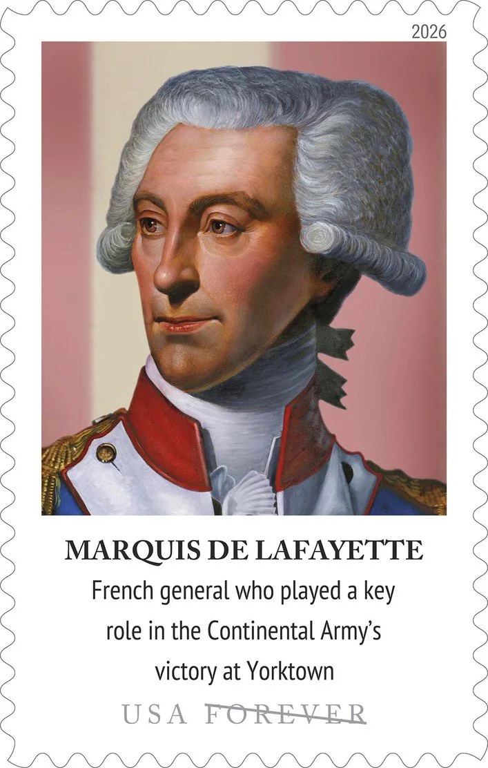 LafayetteFinalStampWEB.jpg