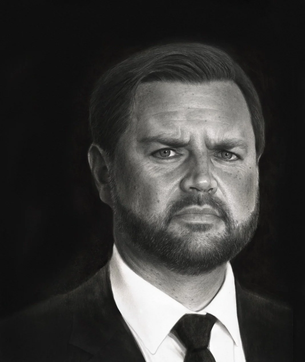 Image 11-17-25 at 11.35 PM.jpeg