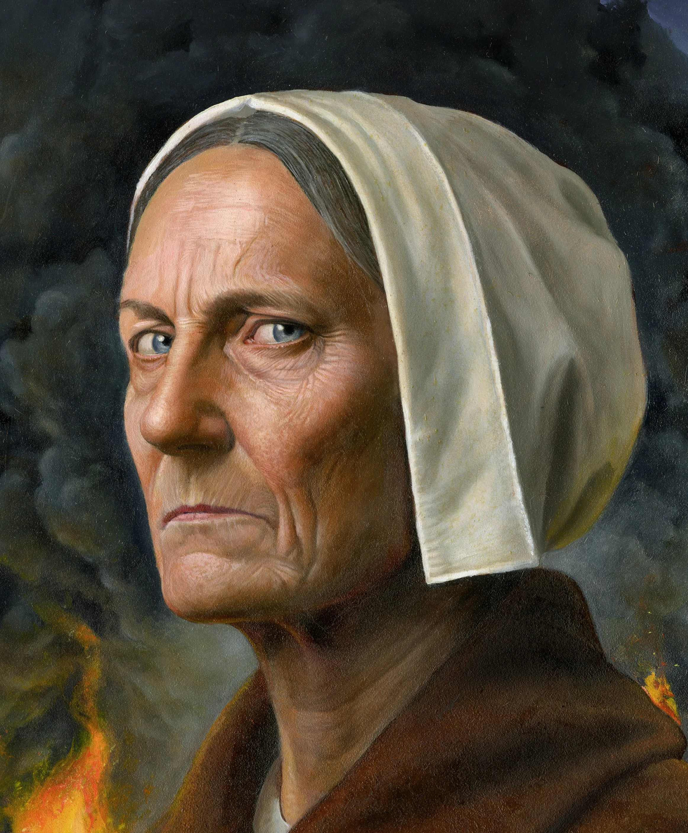 Anne HutchinsonFace.jpg