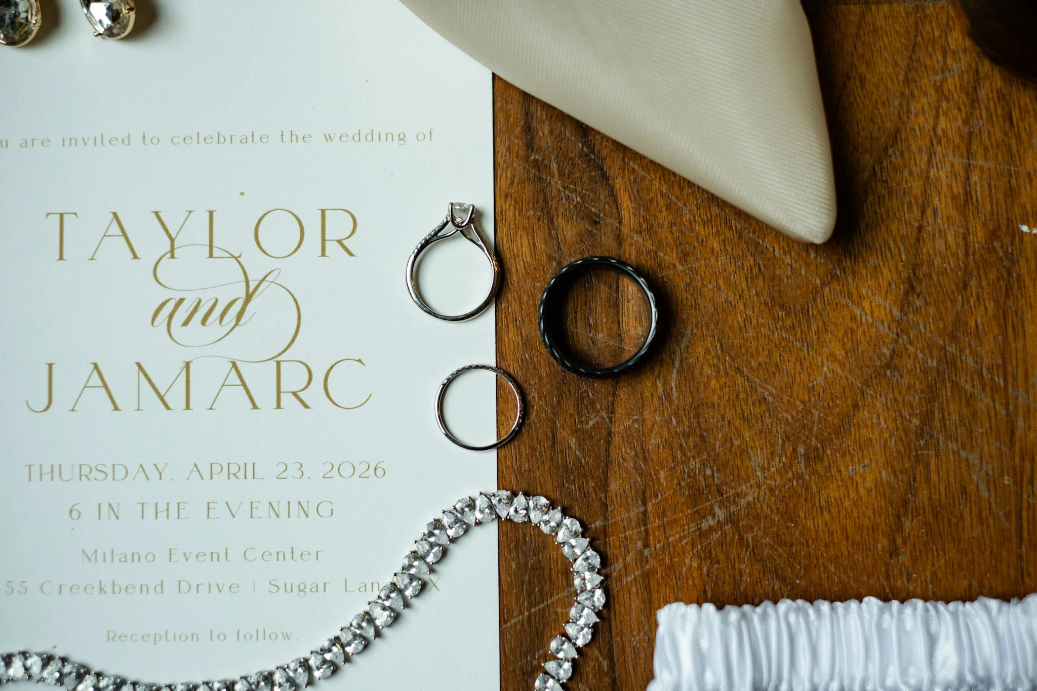 TaylorJamarc-8556.jpg