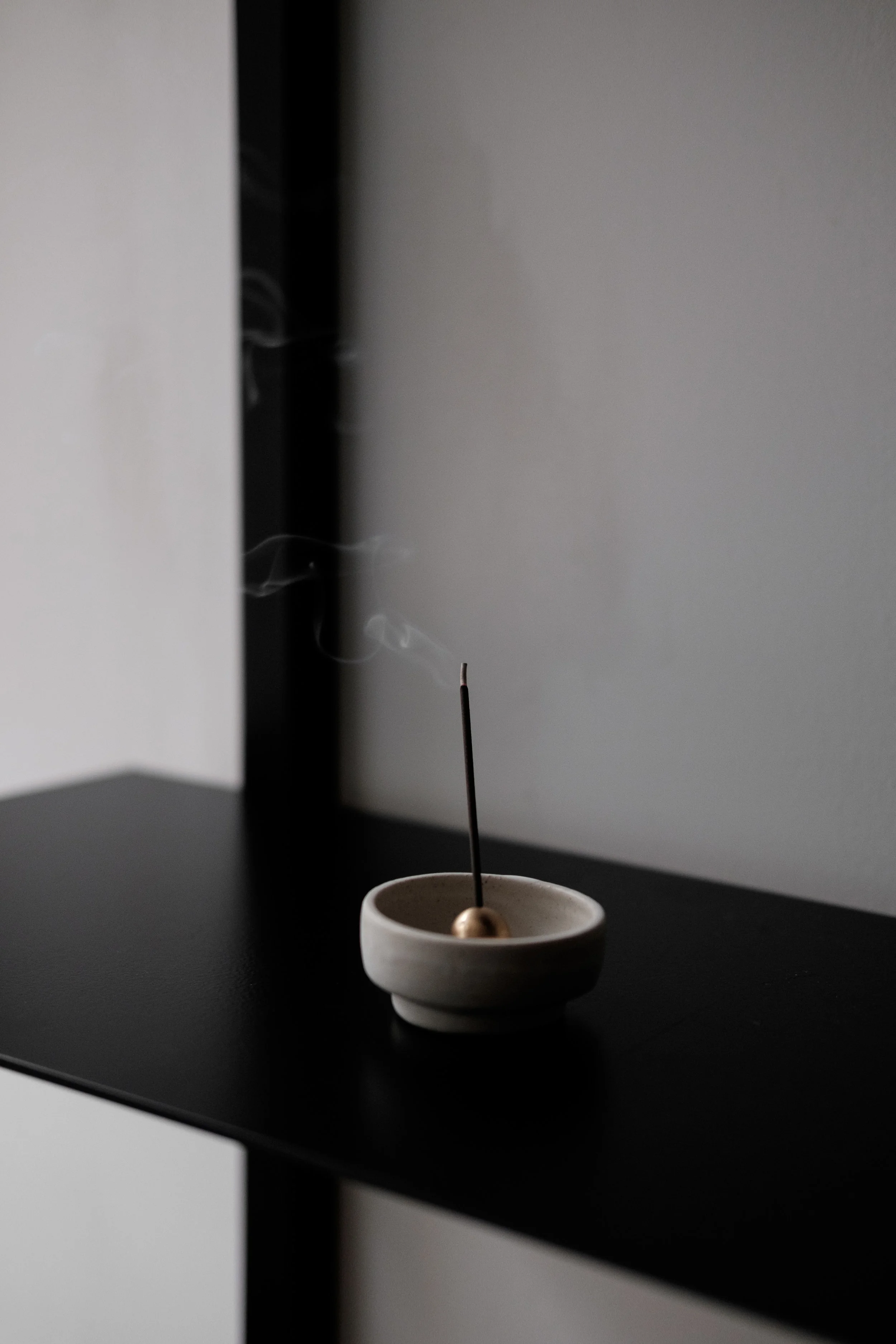 stillhouse-1.jpg