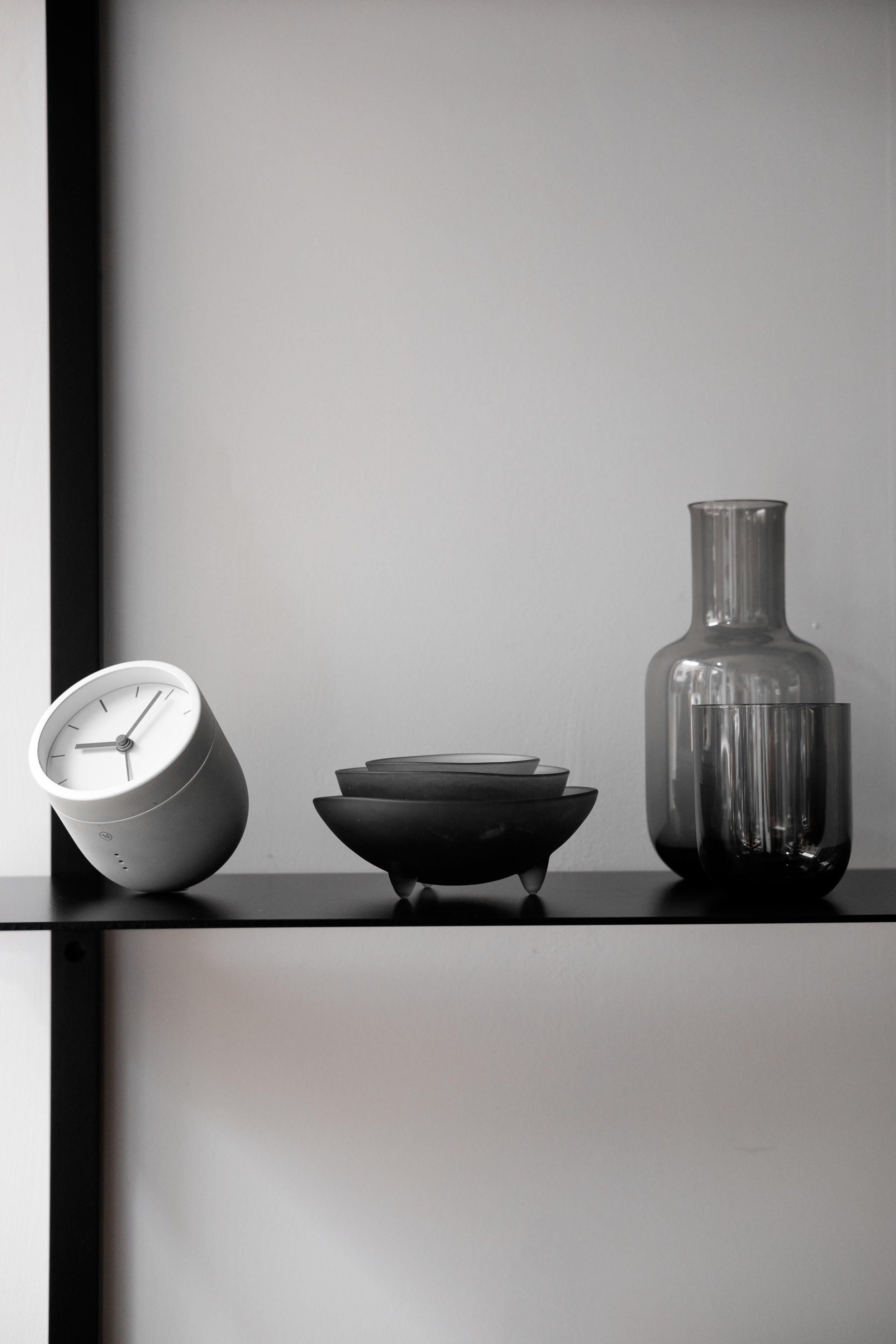 stillhouse-7.jpg