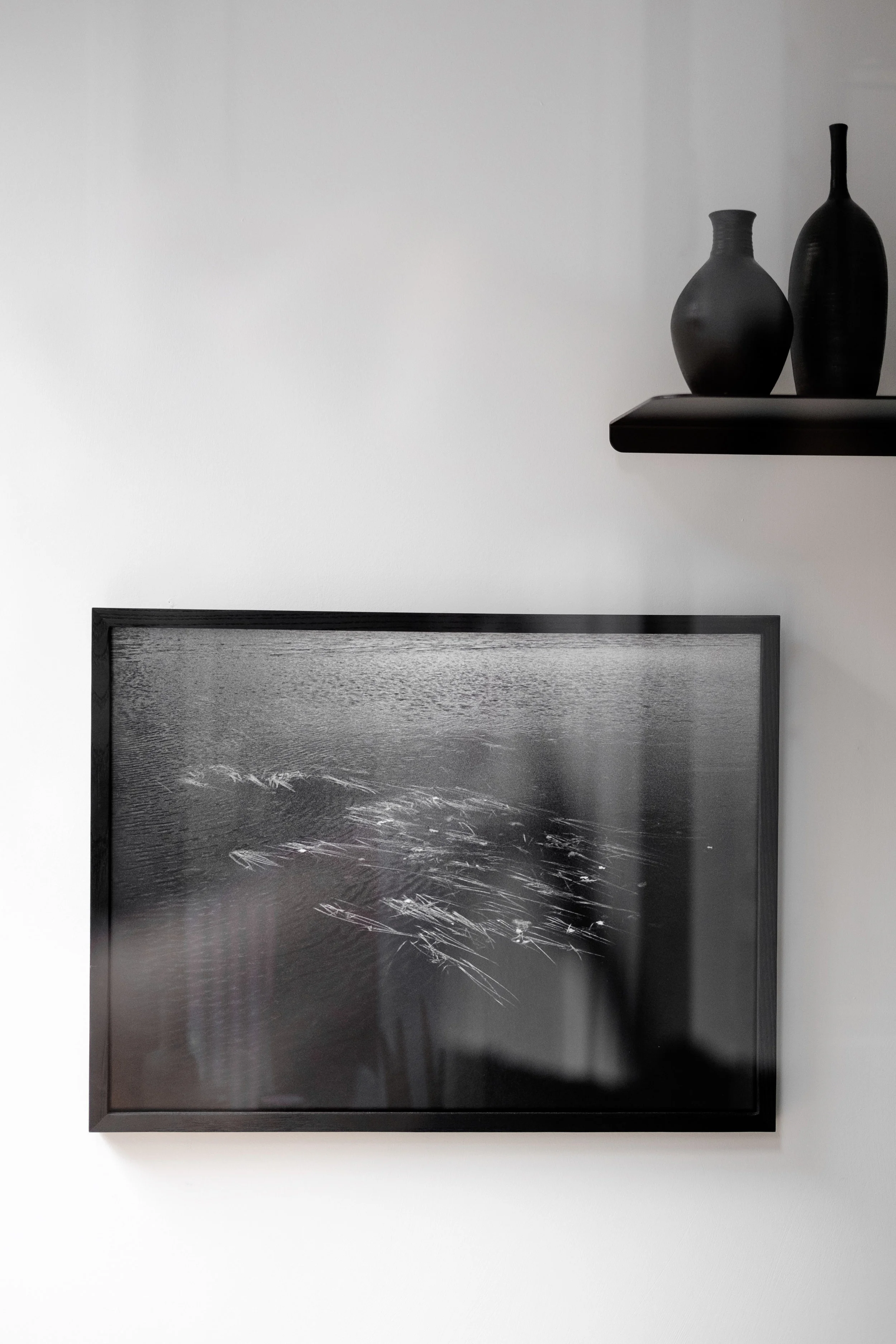 stillhouse-24.jpg