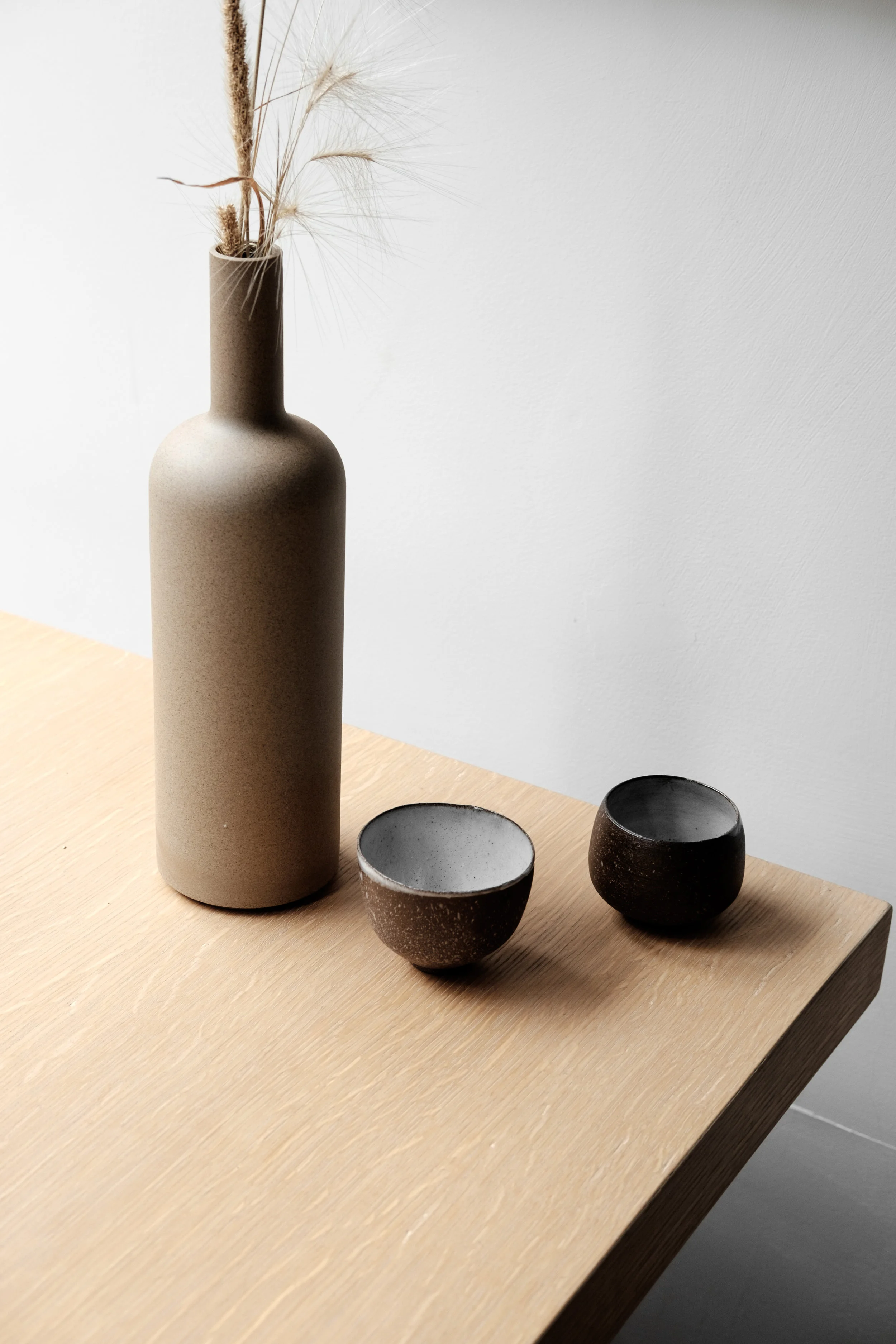 stillhouse-32.jpg