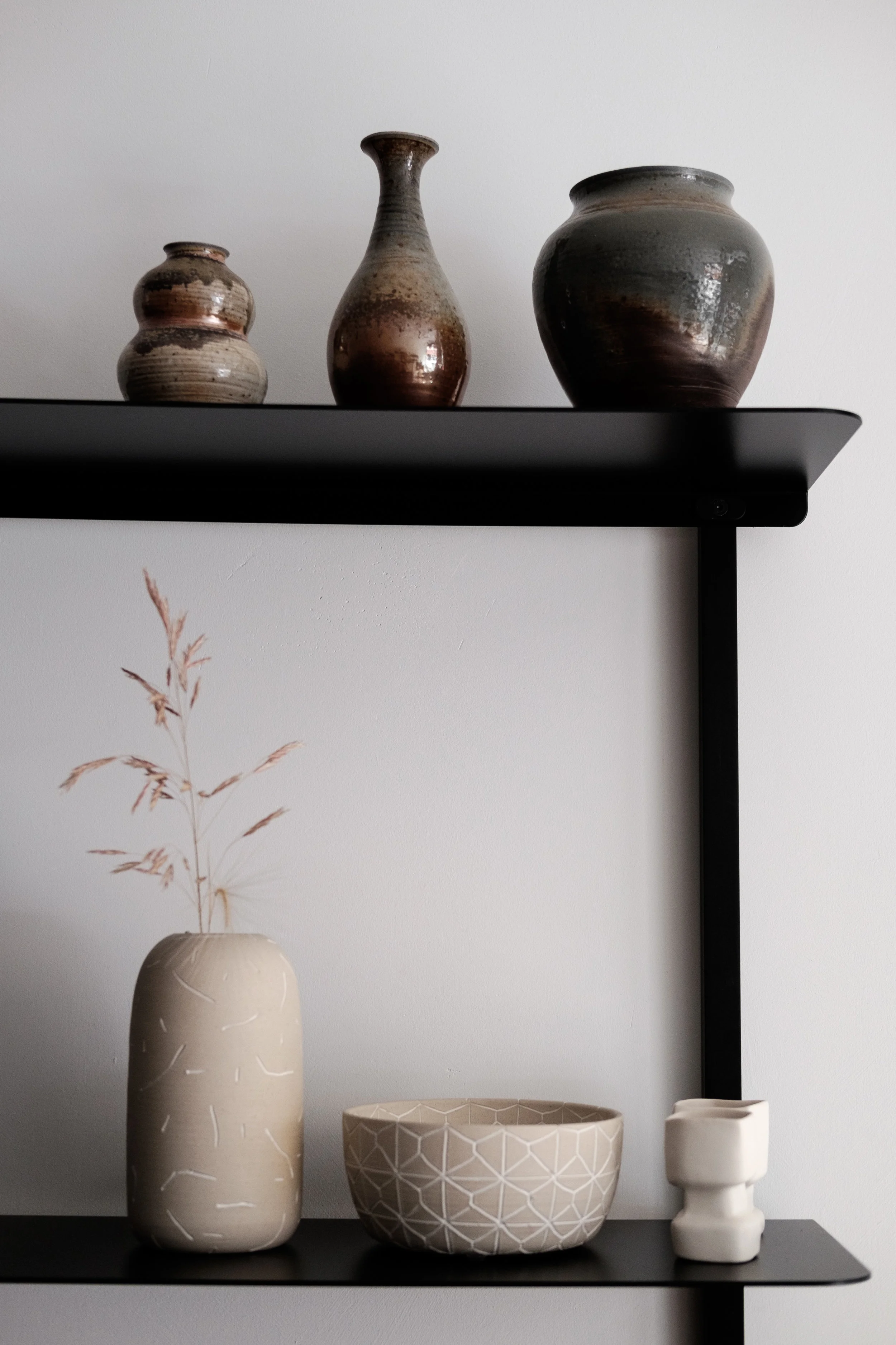 stillhouse-27.jpg