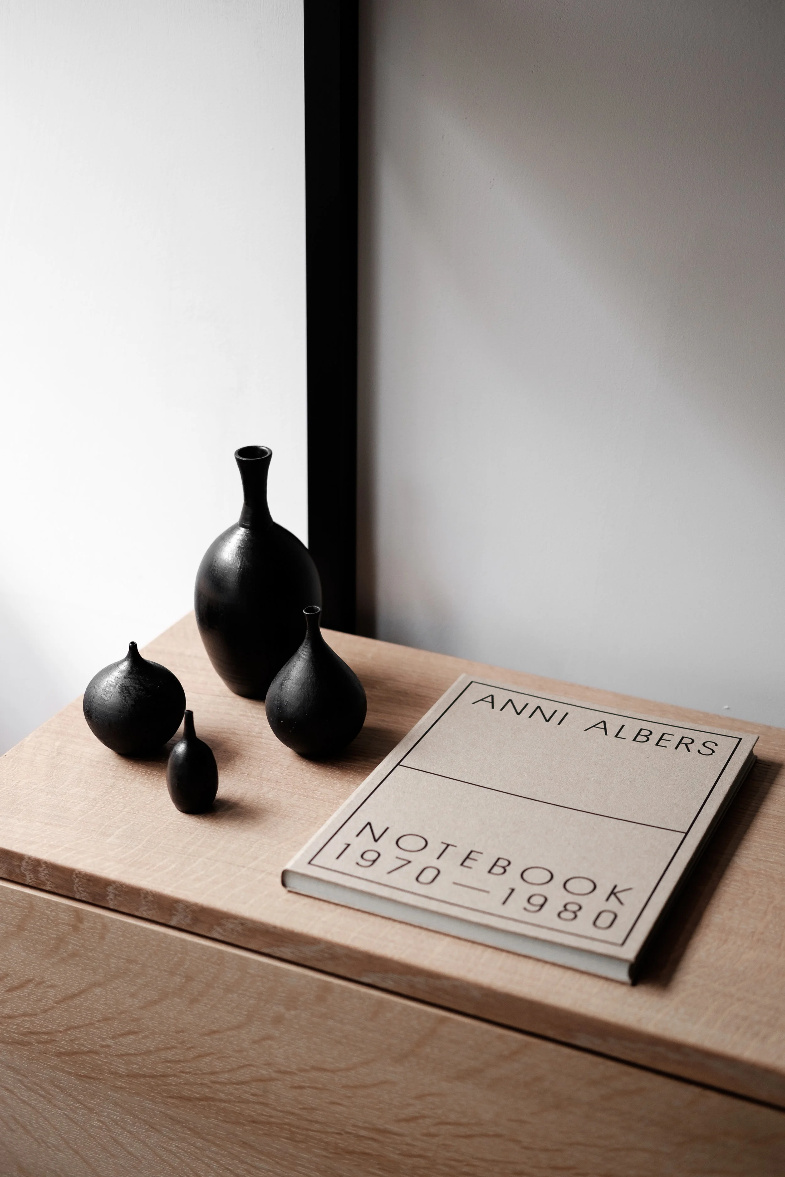 stillhouse-37.jpg