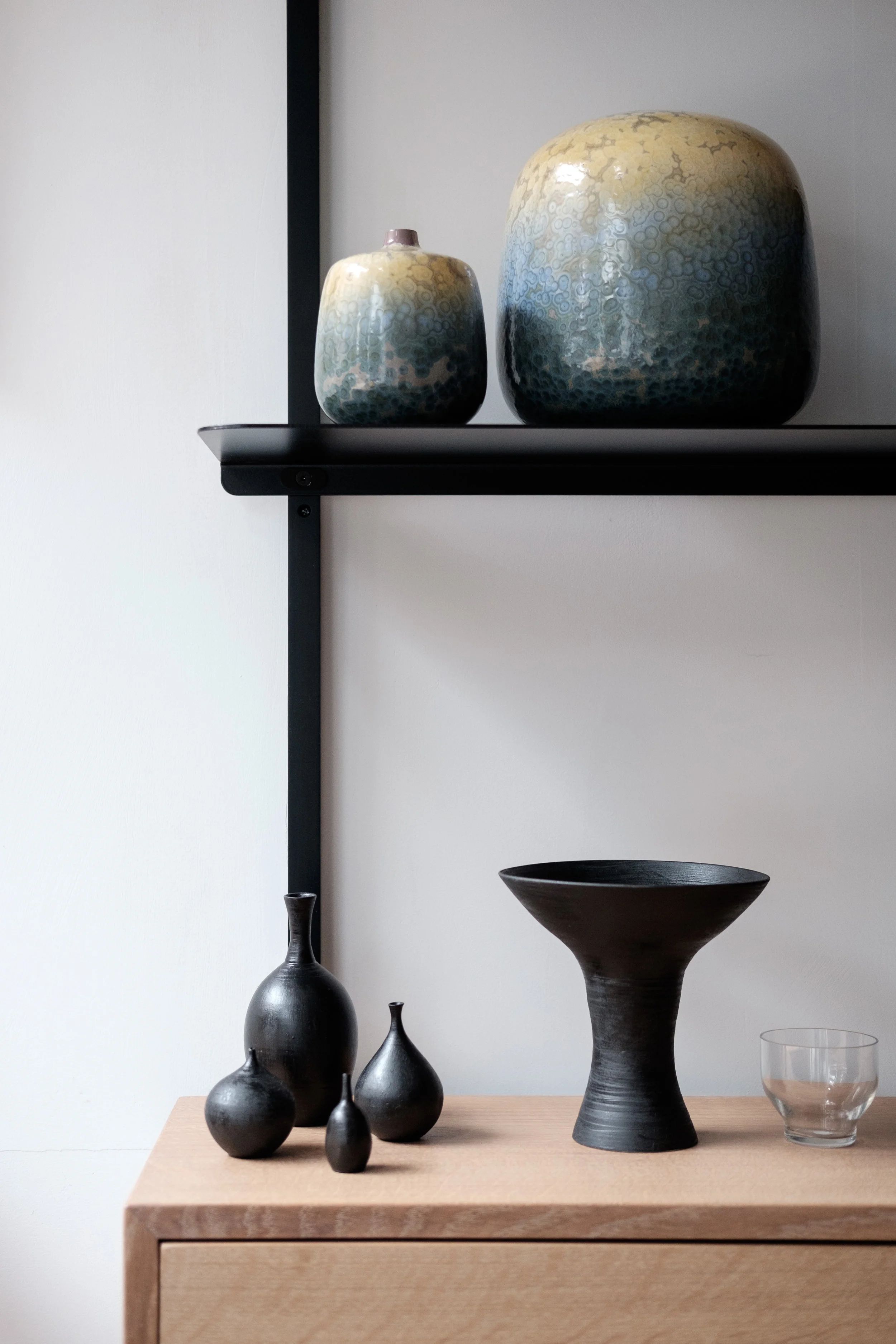 stillhouse-45.jpg