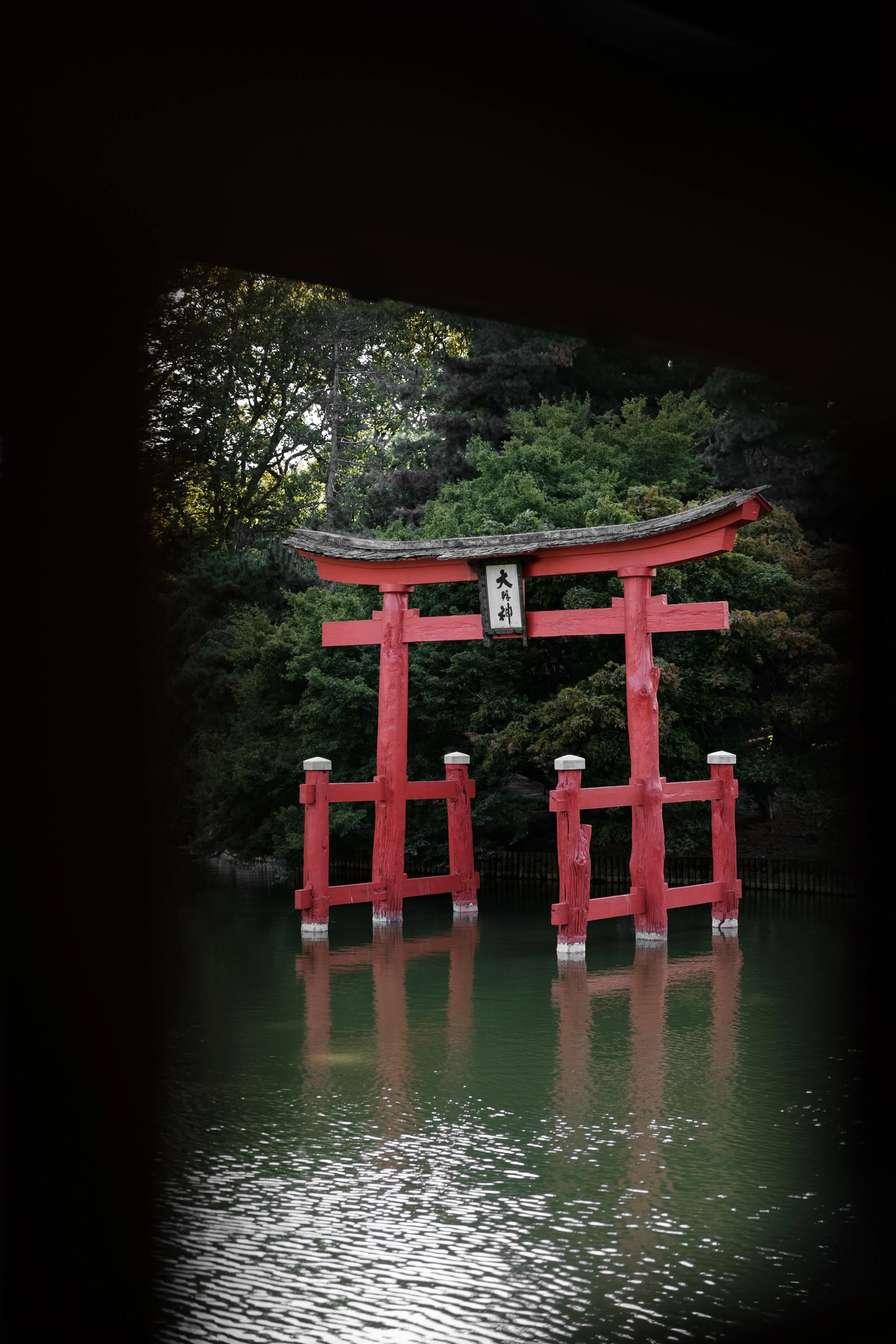 BBG_Sept2020-22.jpg