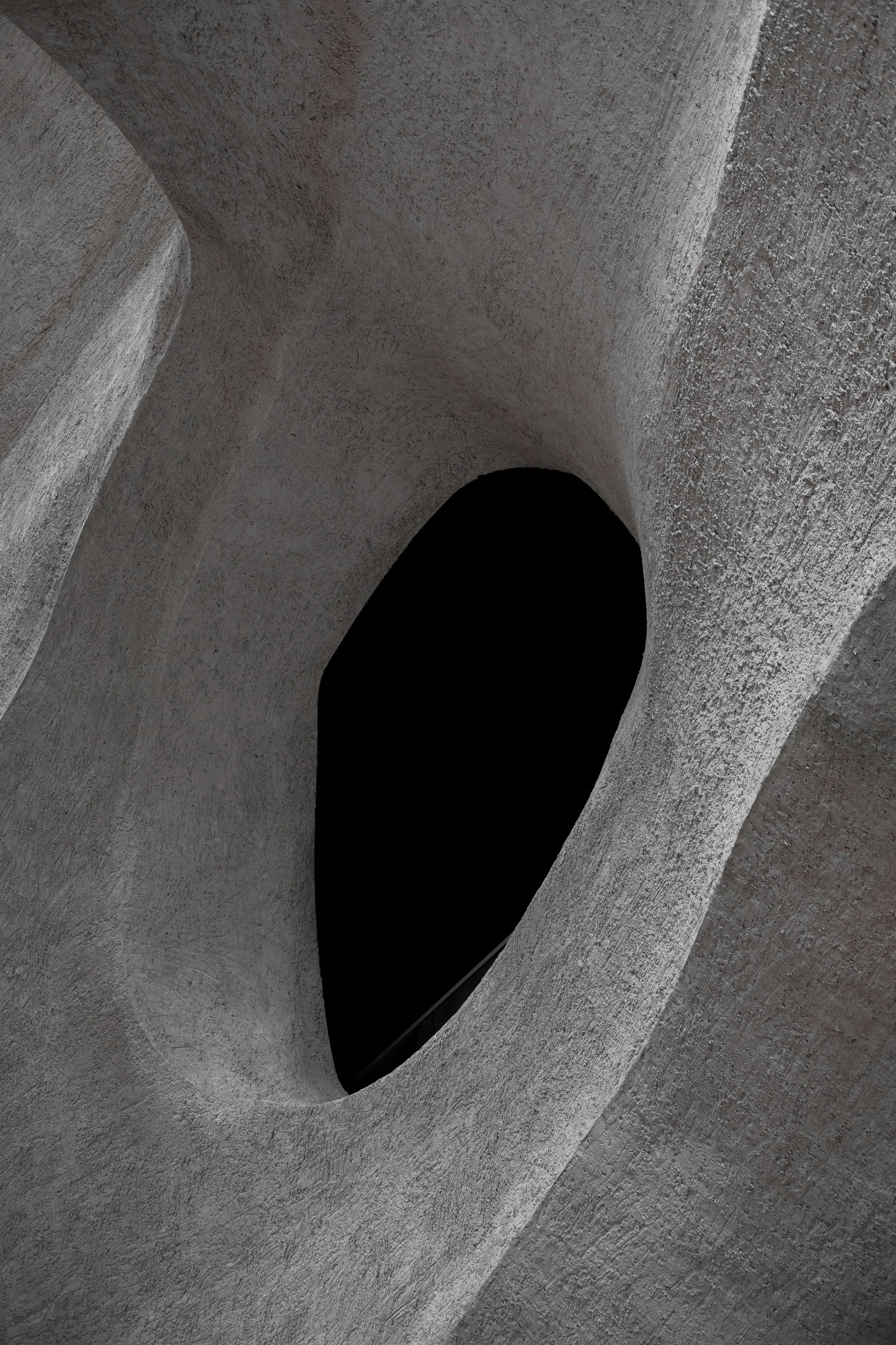 amnh_gilder-07.jpg