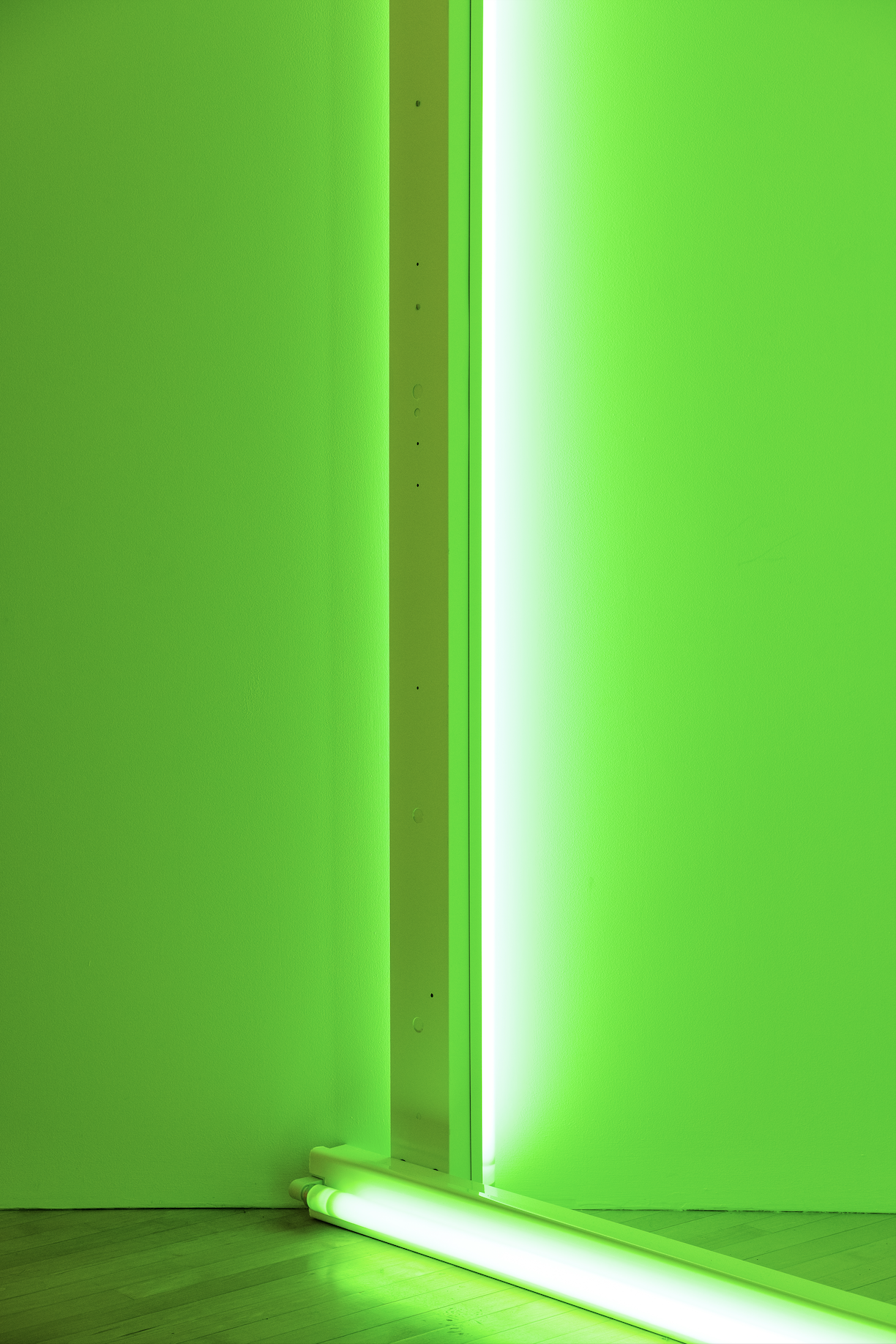 DanFlavin-22.png