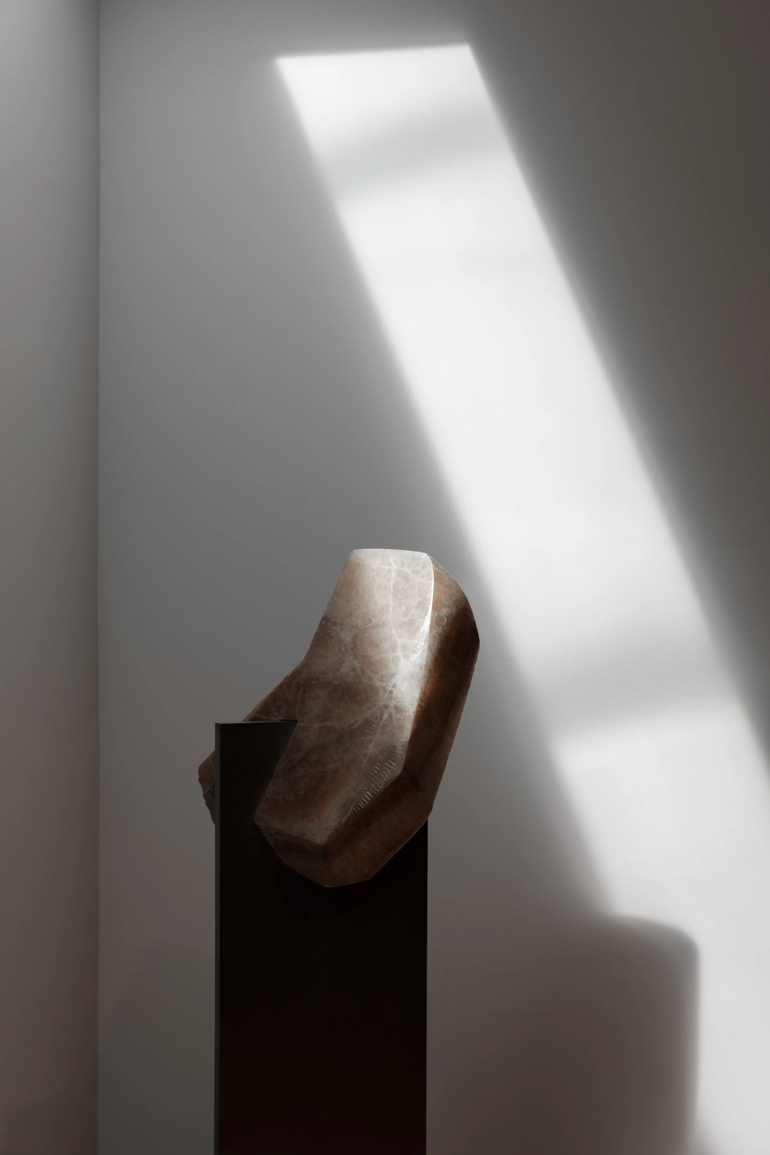 loewe_noguchi-35.jpg