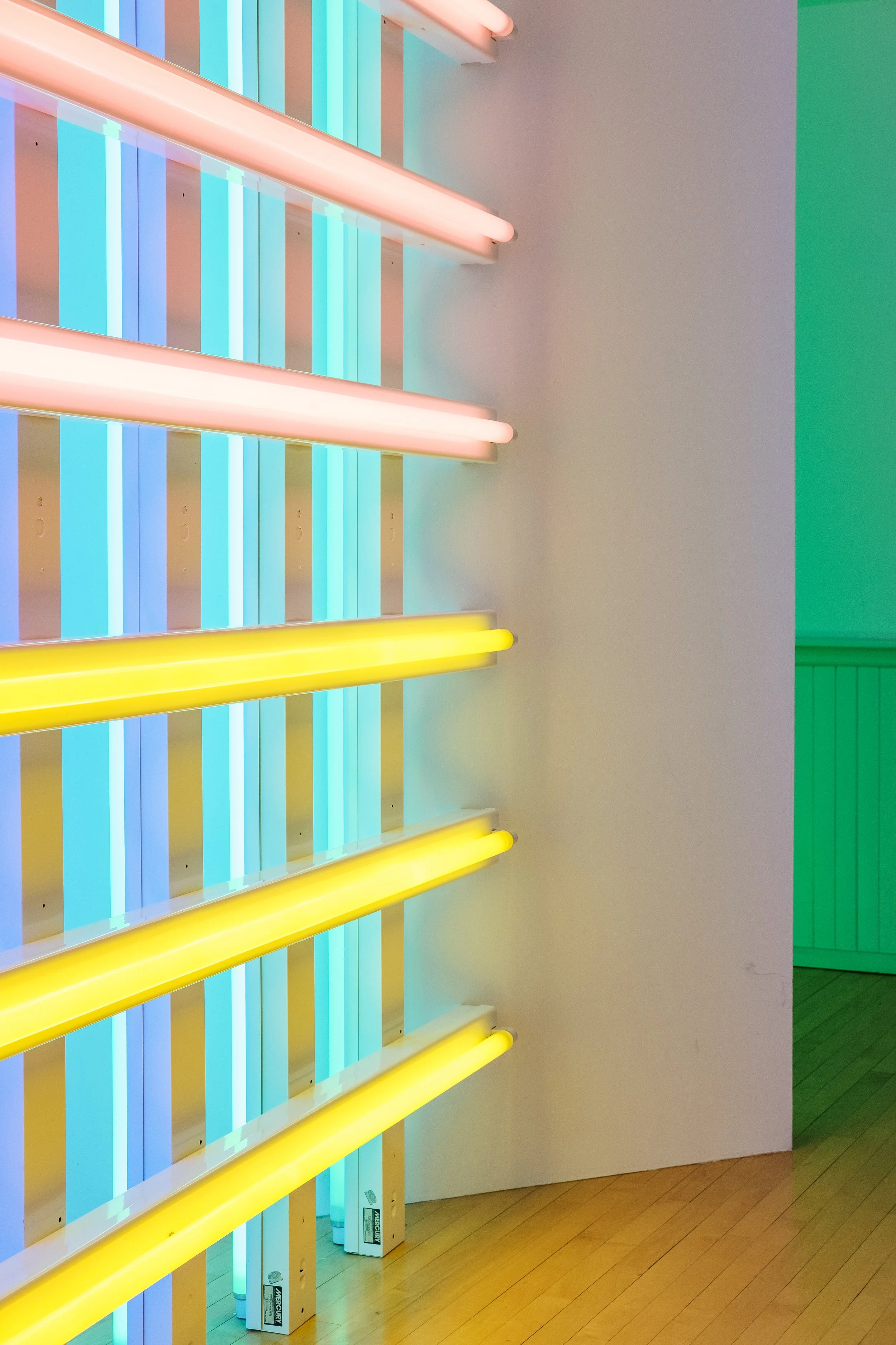 DanFlavin-24.jpg