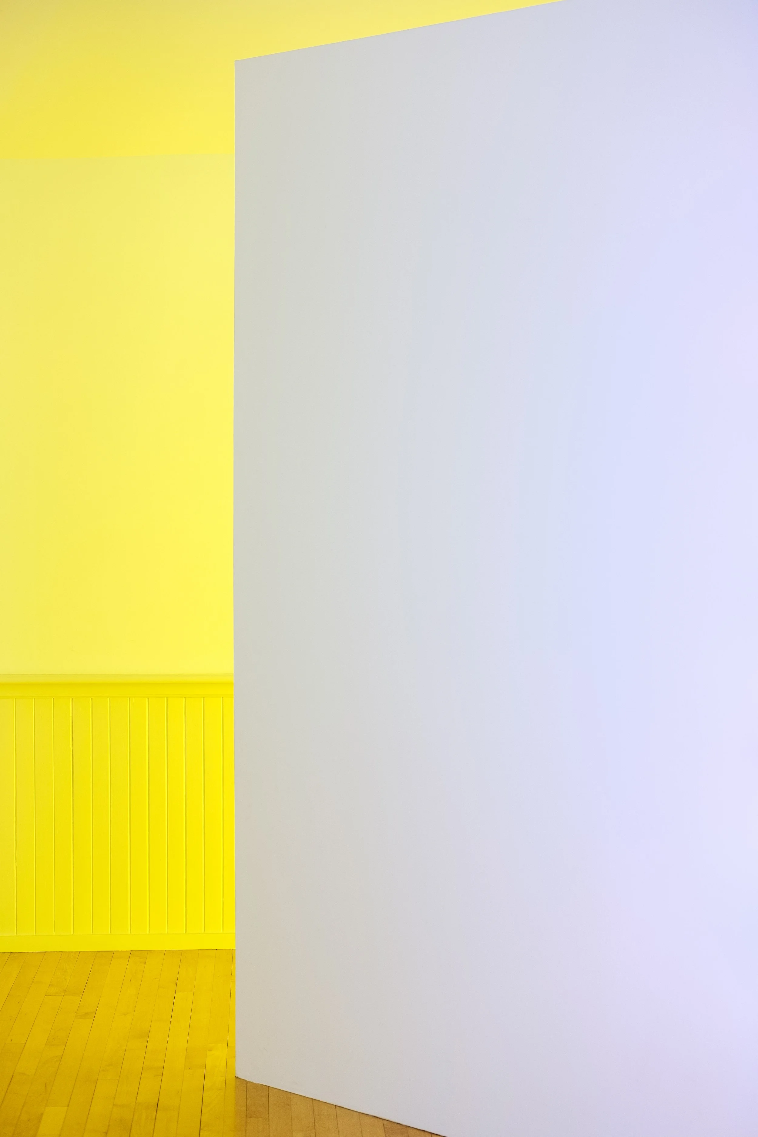 DanFlavin-26.jpg