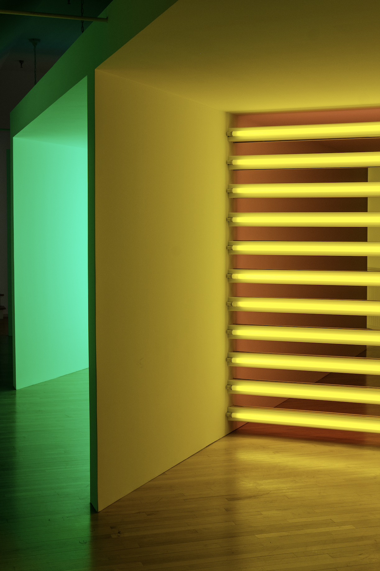 DanFlavin-20.png