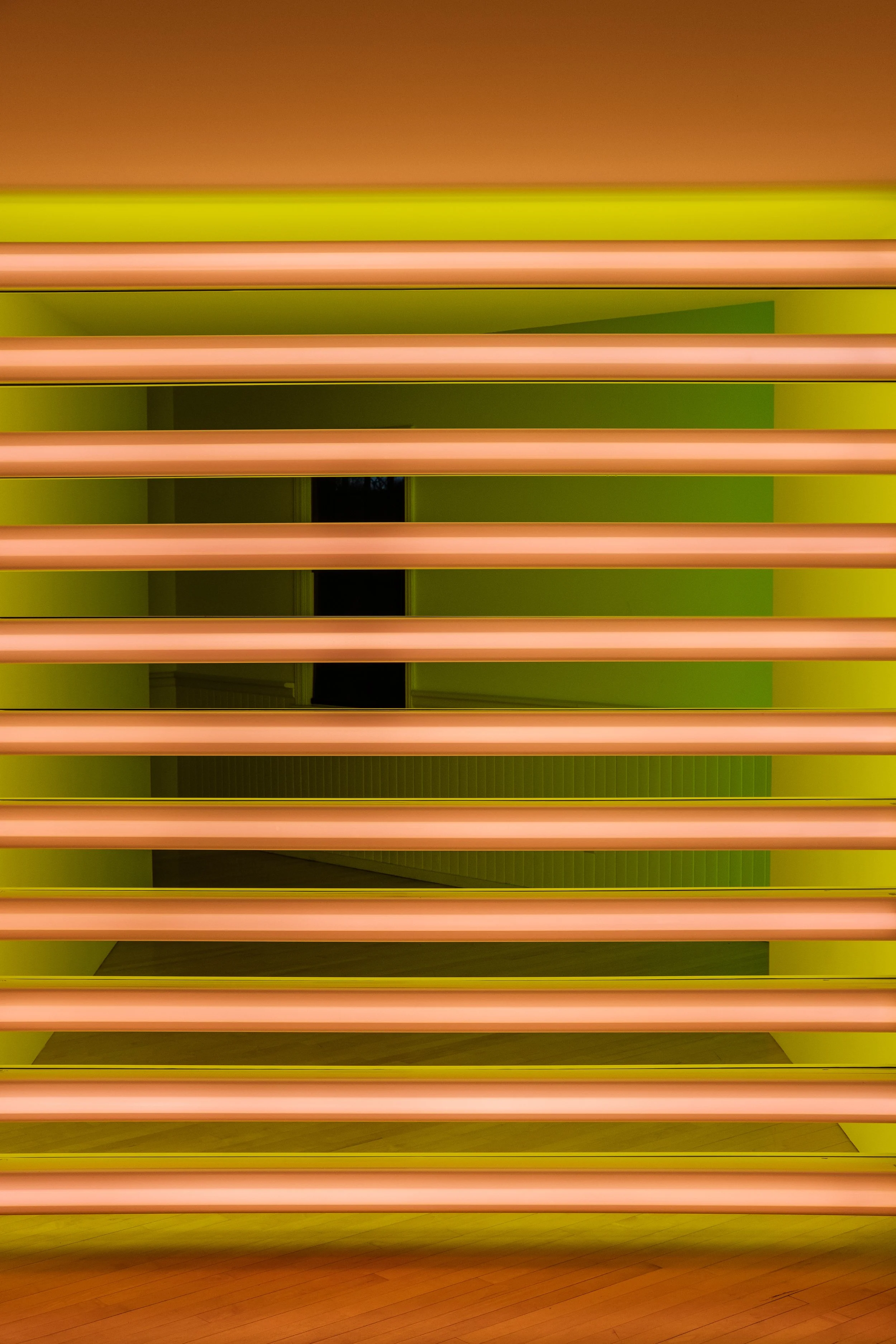 DanFlavin-15.jpg