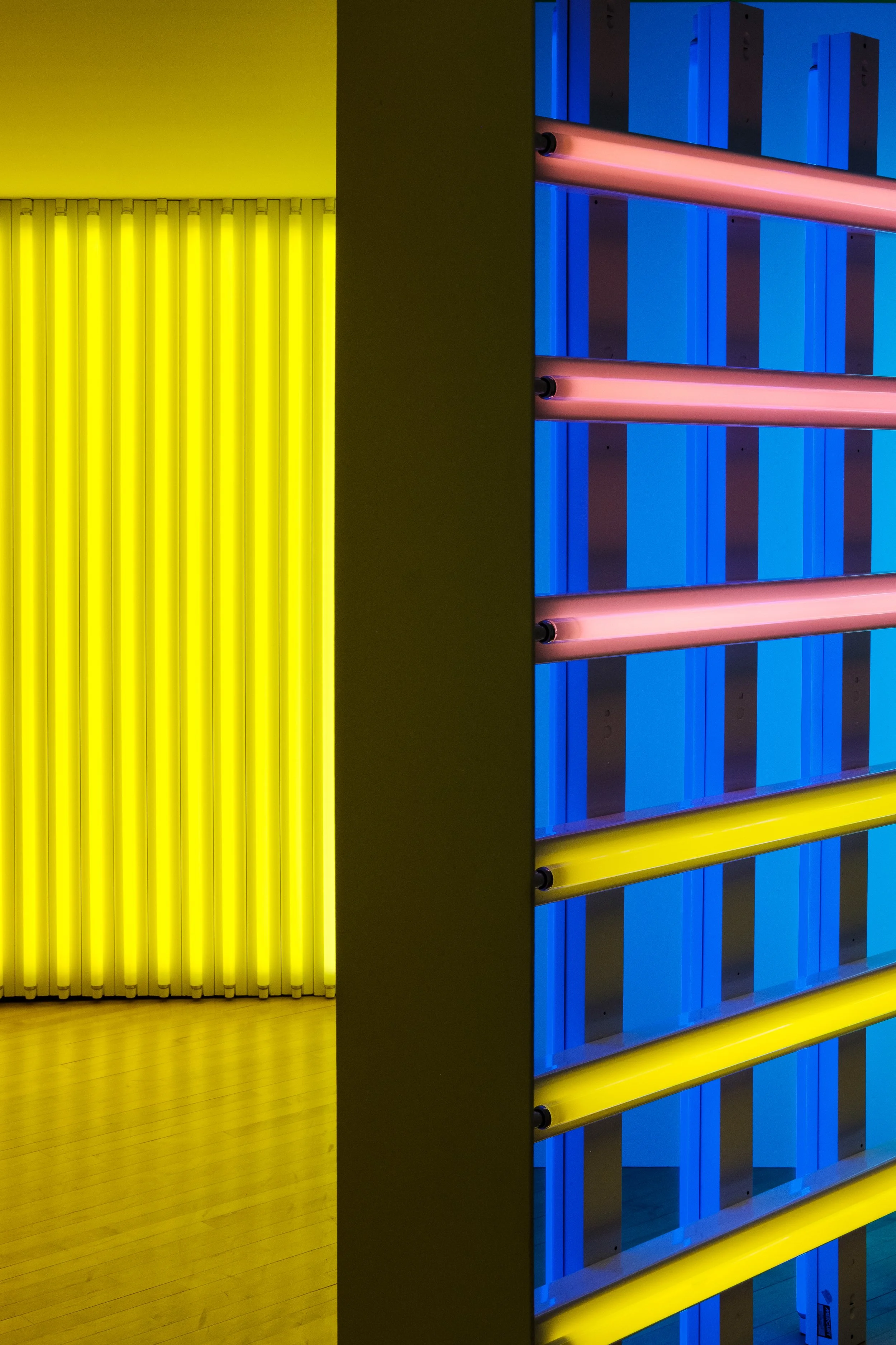 DanFlavin-19.jpg