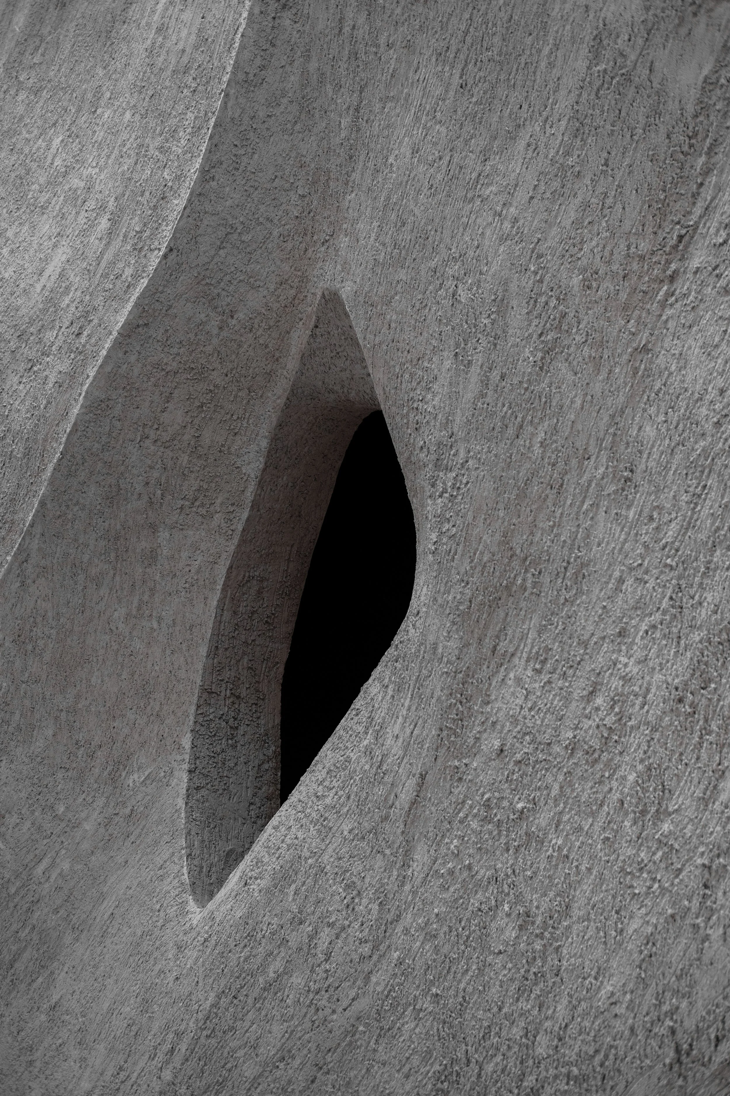 amnh_gilder-09.jpg