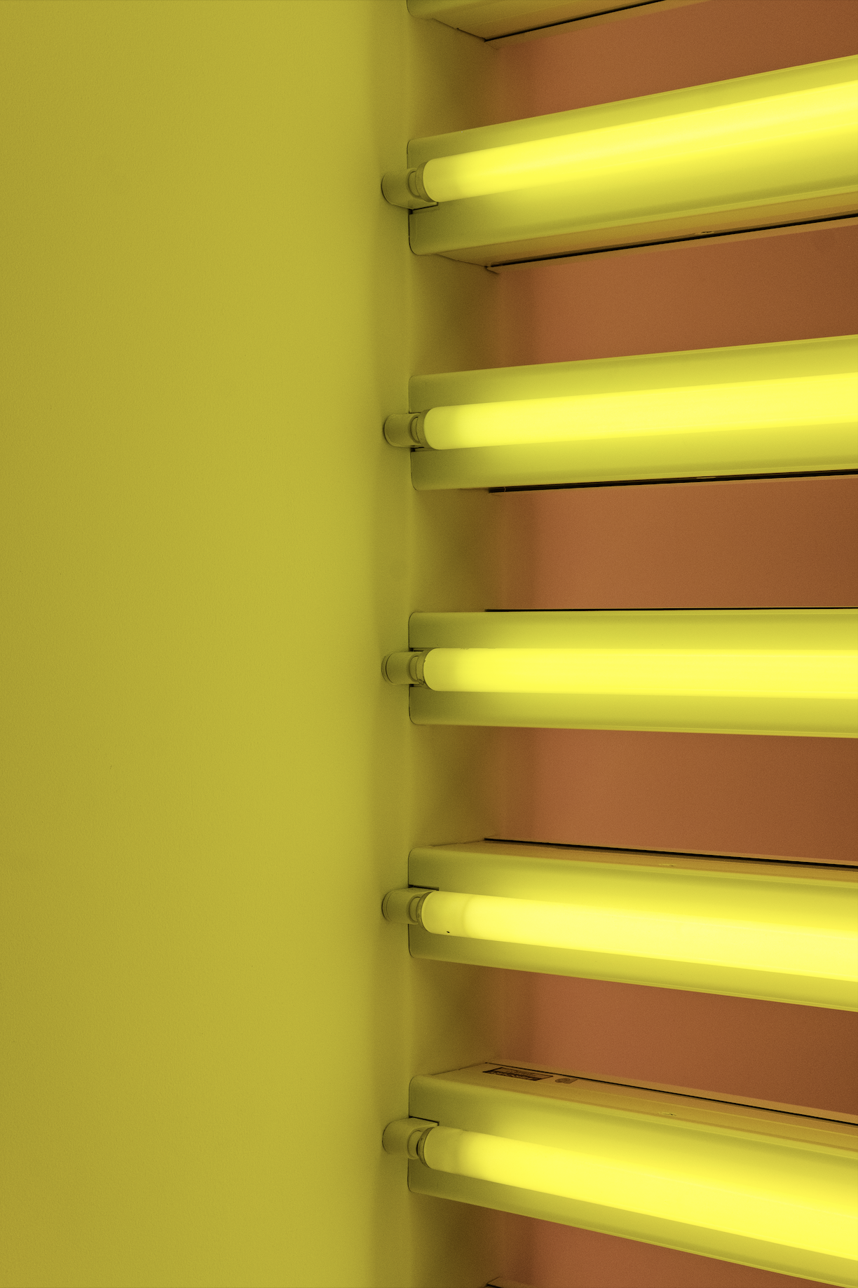 DanFlavin-17.png