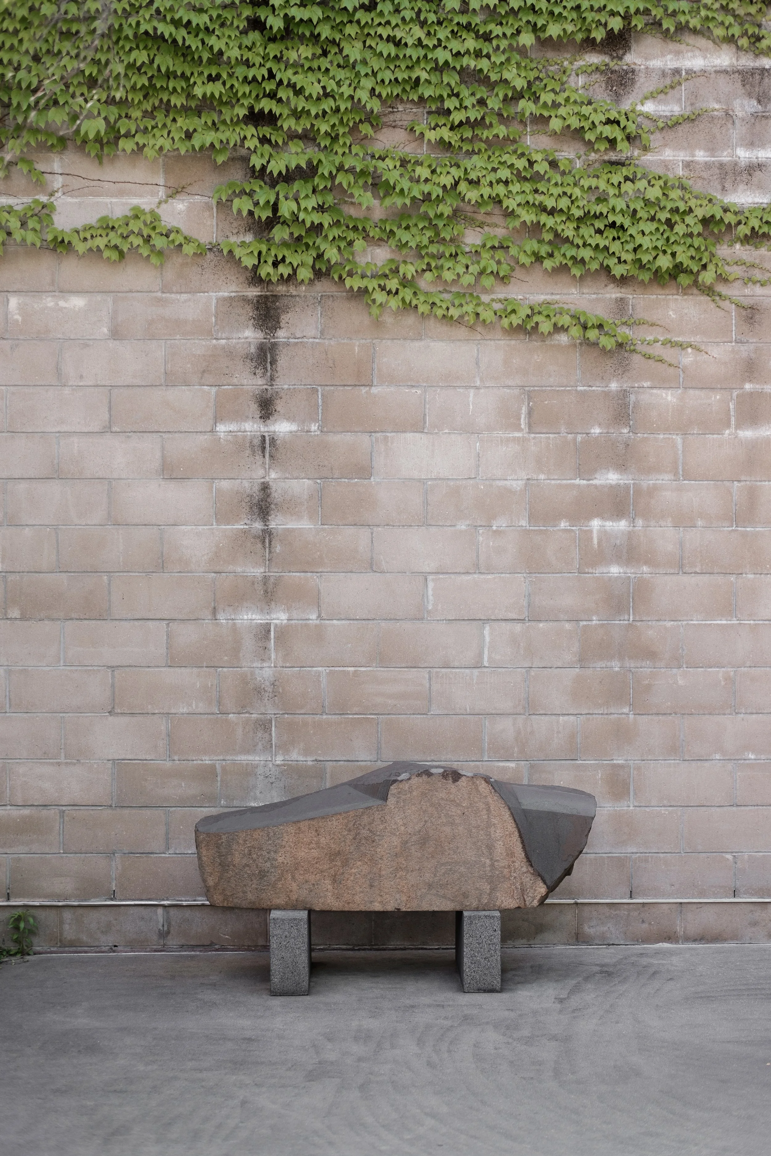 loewe_noguchi-21.jpg