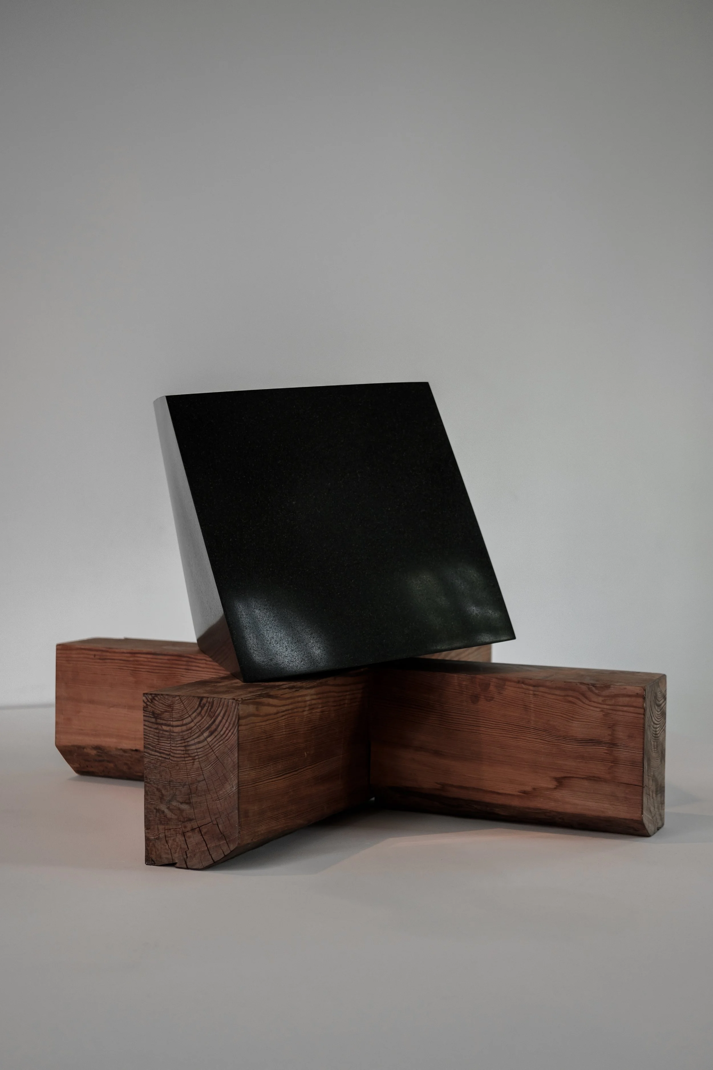 loewe_noguchi-31.jpg