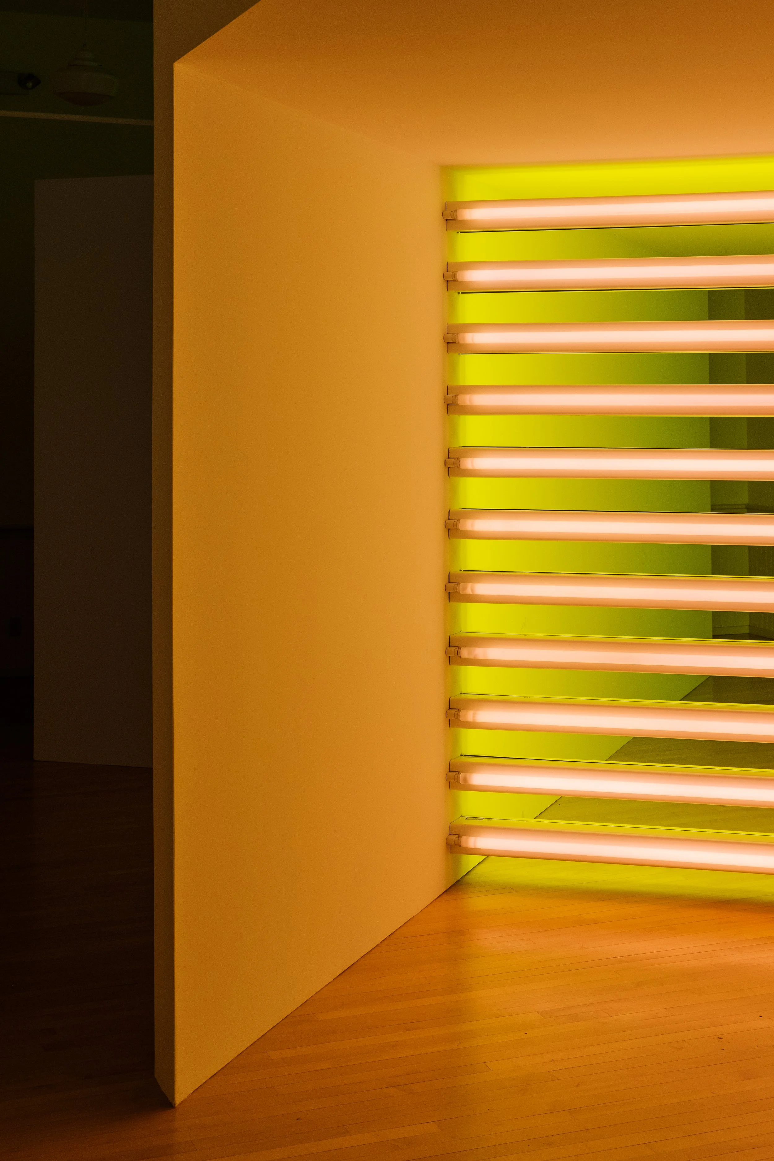 DanFlavin-14.jpg