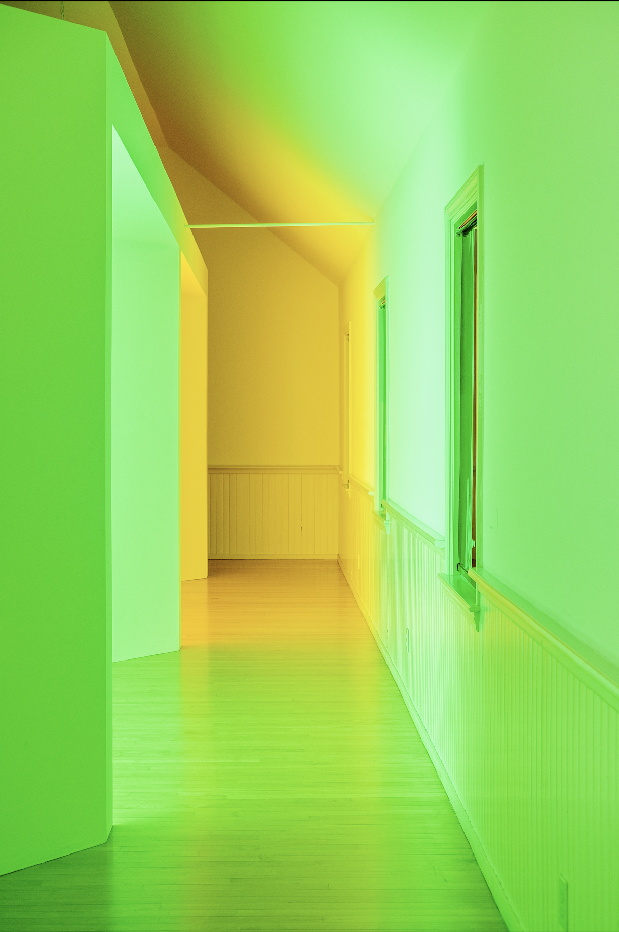 DanFlavin-25.png