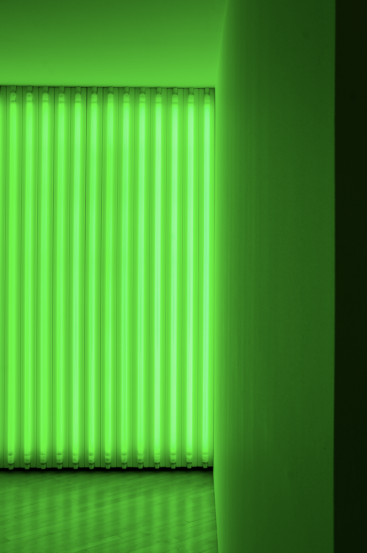 DanFlavin-18.png