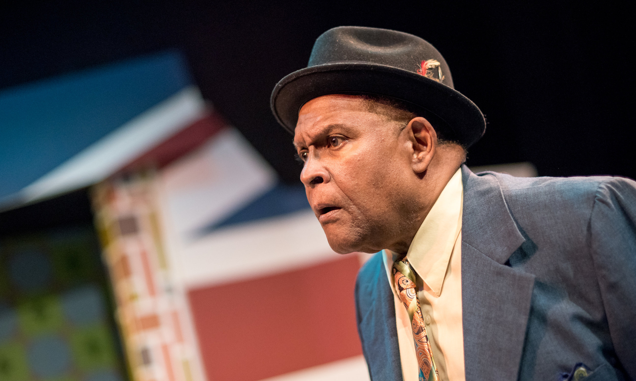 23-Yellow Tree Theatre-Photography-One Man Two Guvnors-Minneapolis-Minnesota photographer-April 11, 2017-www.jcoxphotography.com.jpg