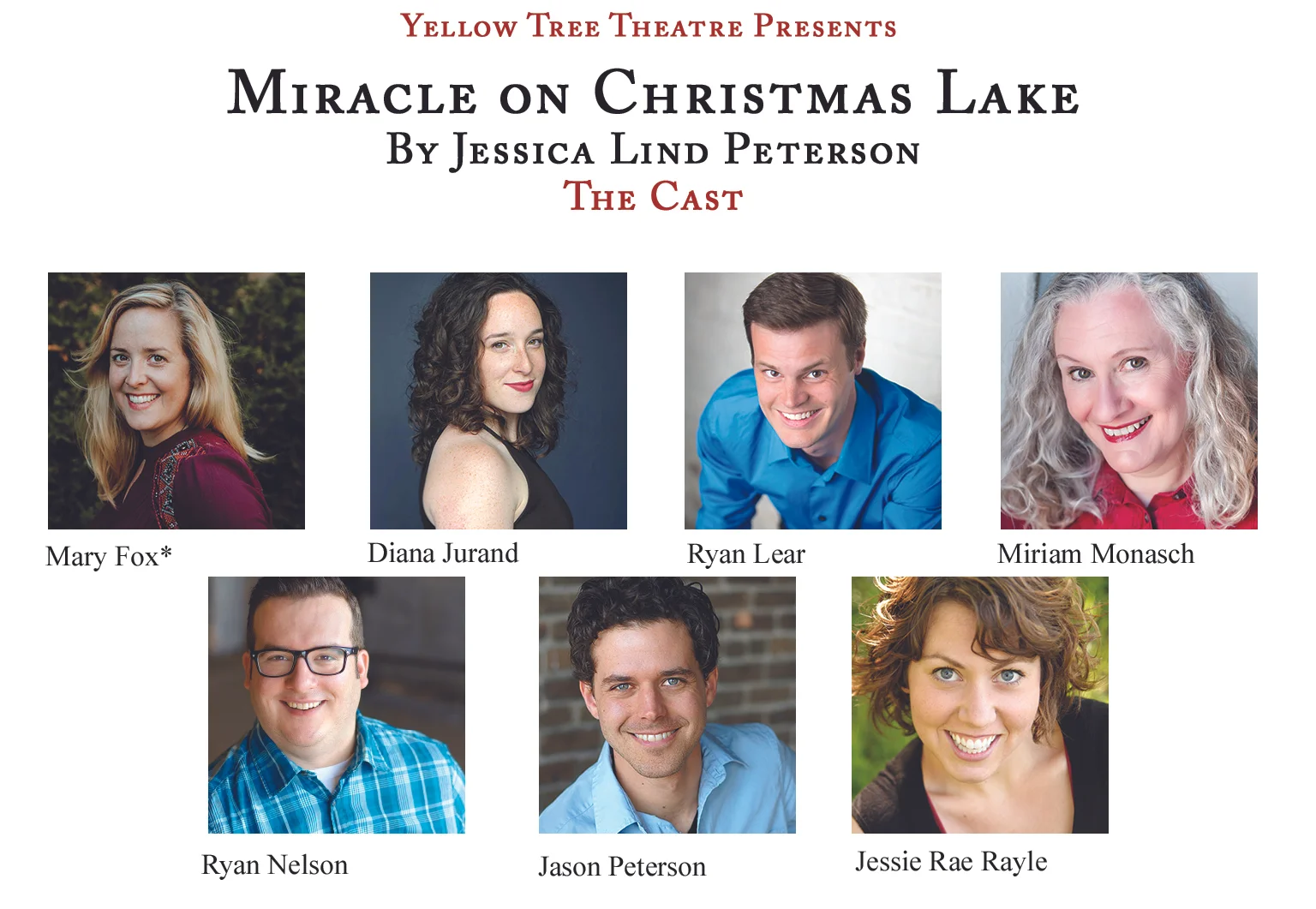 Cast headshots all in one.jpg