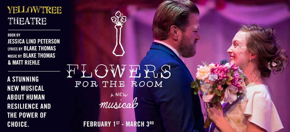 Flowers image with production photos.jpg