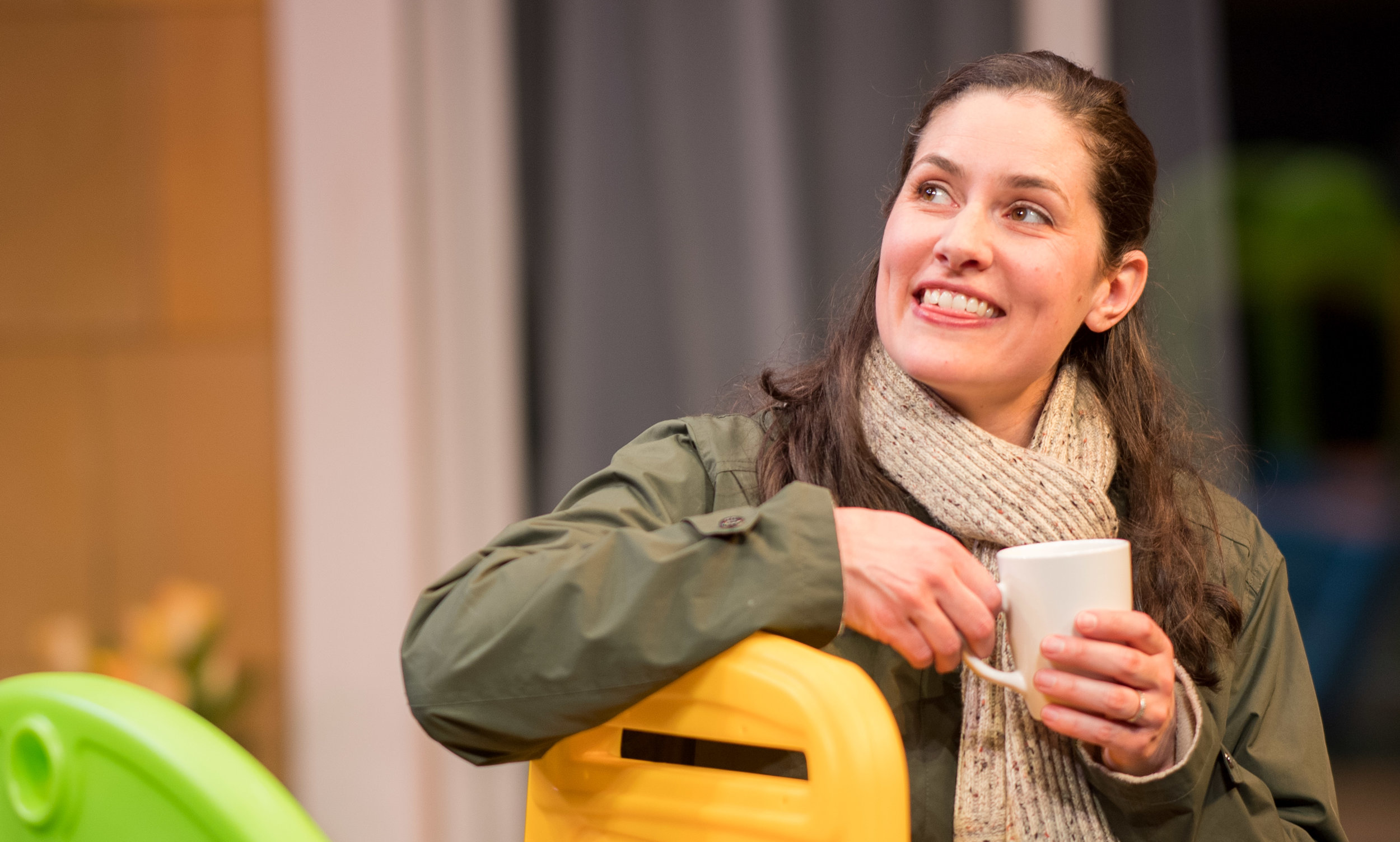 009-Yellow Tree Theatre-Cry It Out-Minneapolis photographers-www.jcoxphotography.com-April 09, 2019-.jpg