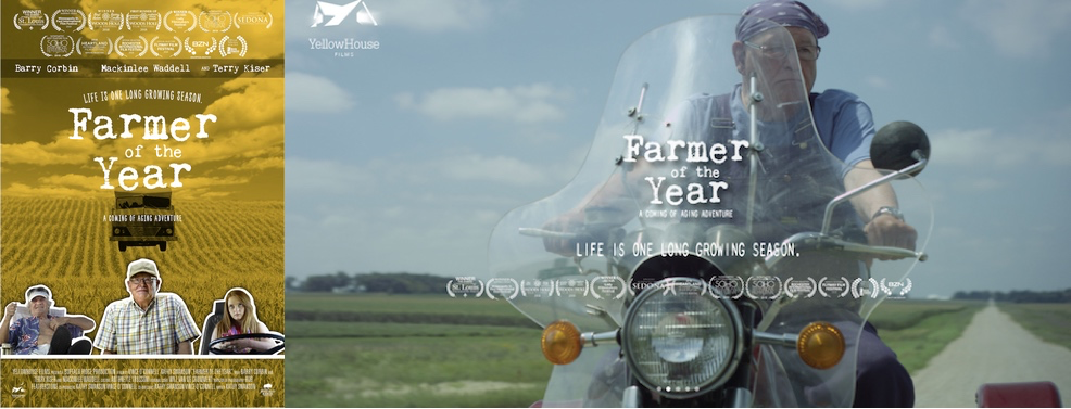 Farmer of the Year graphic.png