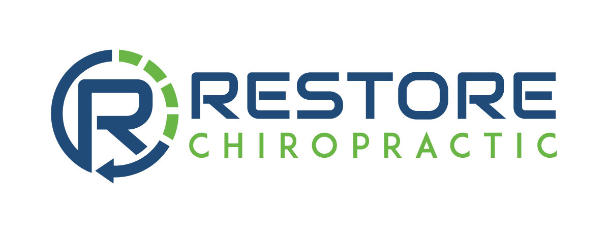 RESTORE LOGO_horizontal_full color.png