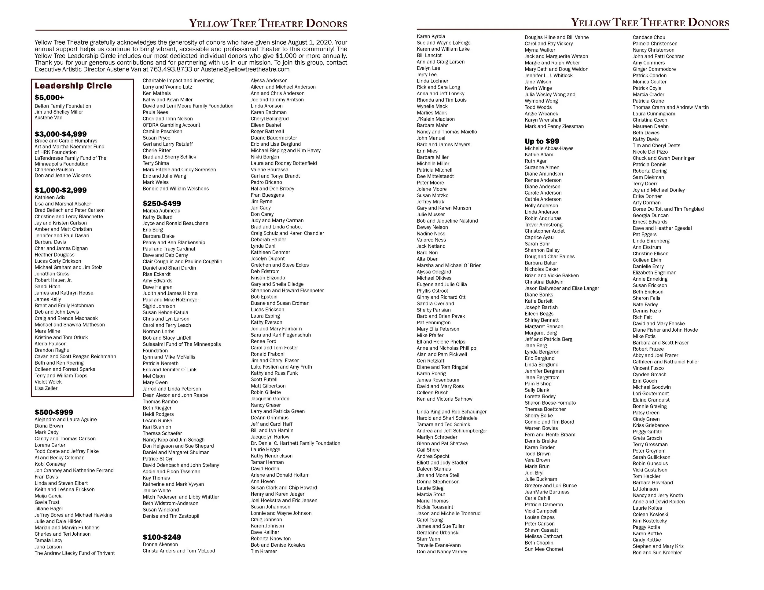 5YTTProgram (Online Version) THE LAST FLAPPER (modified co-pro version)5.jpg