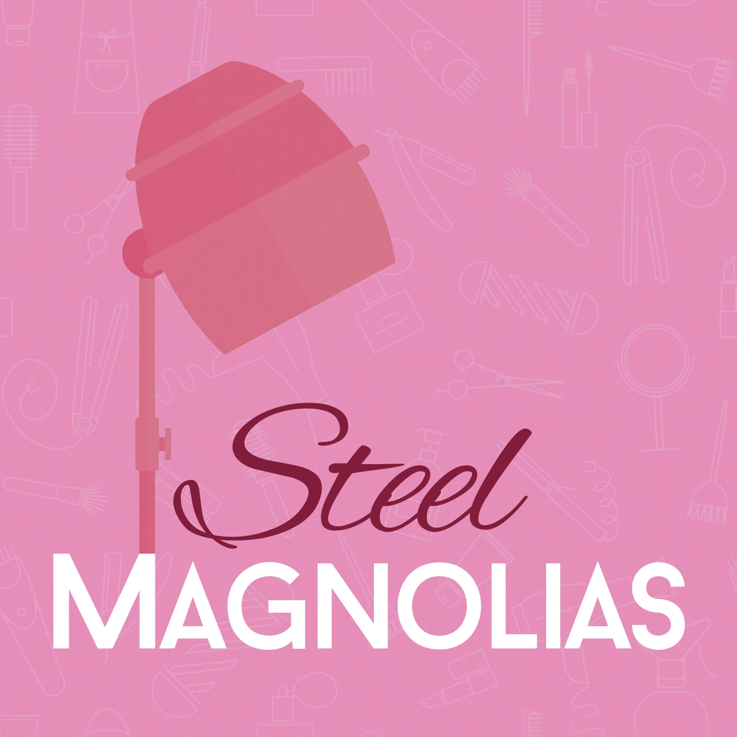 Season 17 Announcement — Yellow Tree Theatre