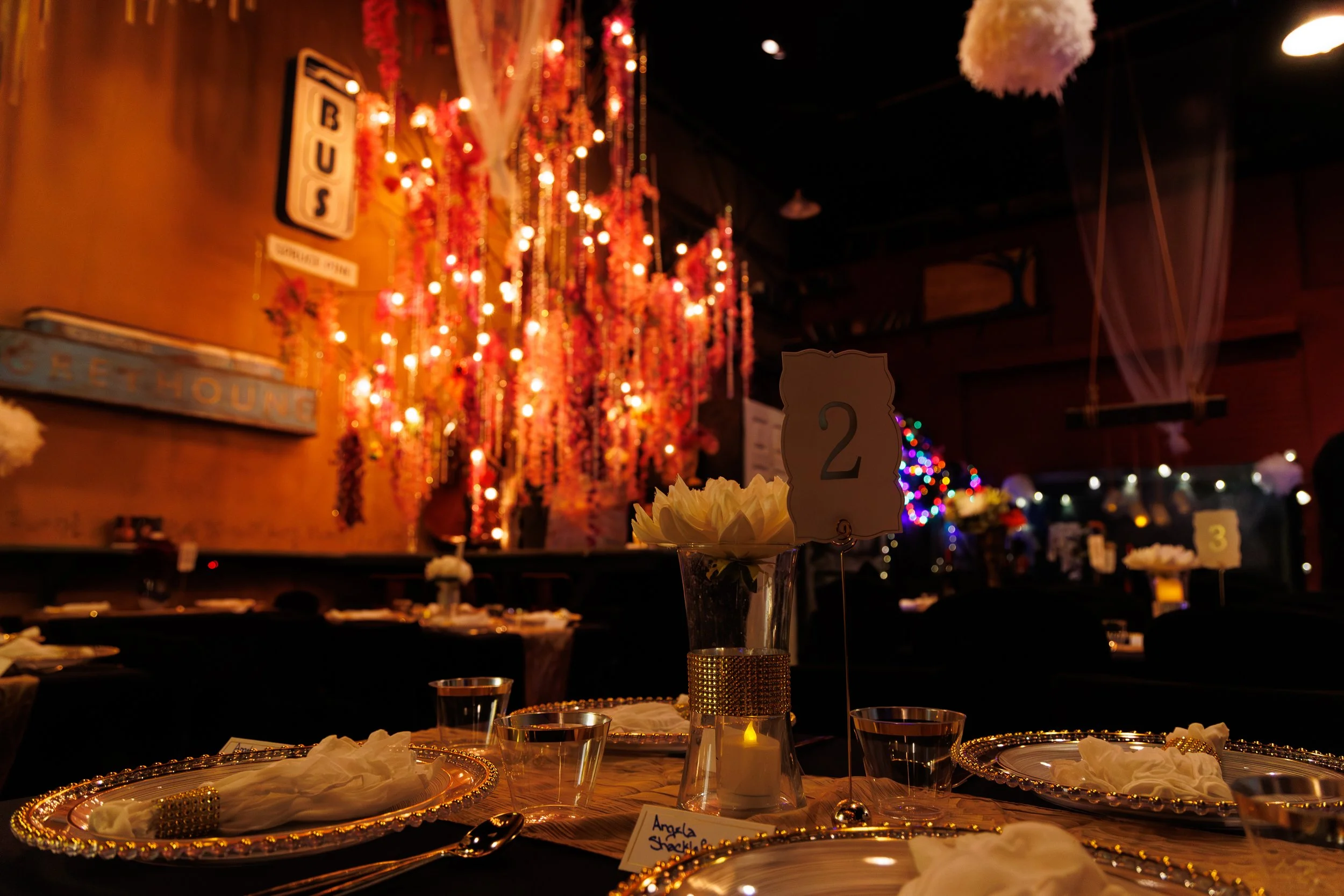 Table 3.jpg