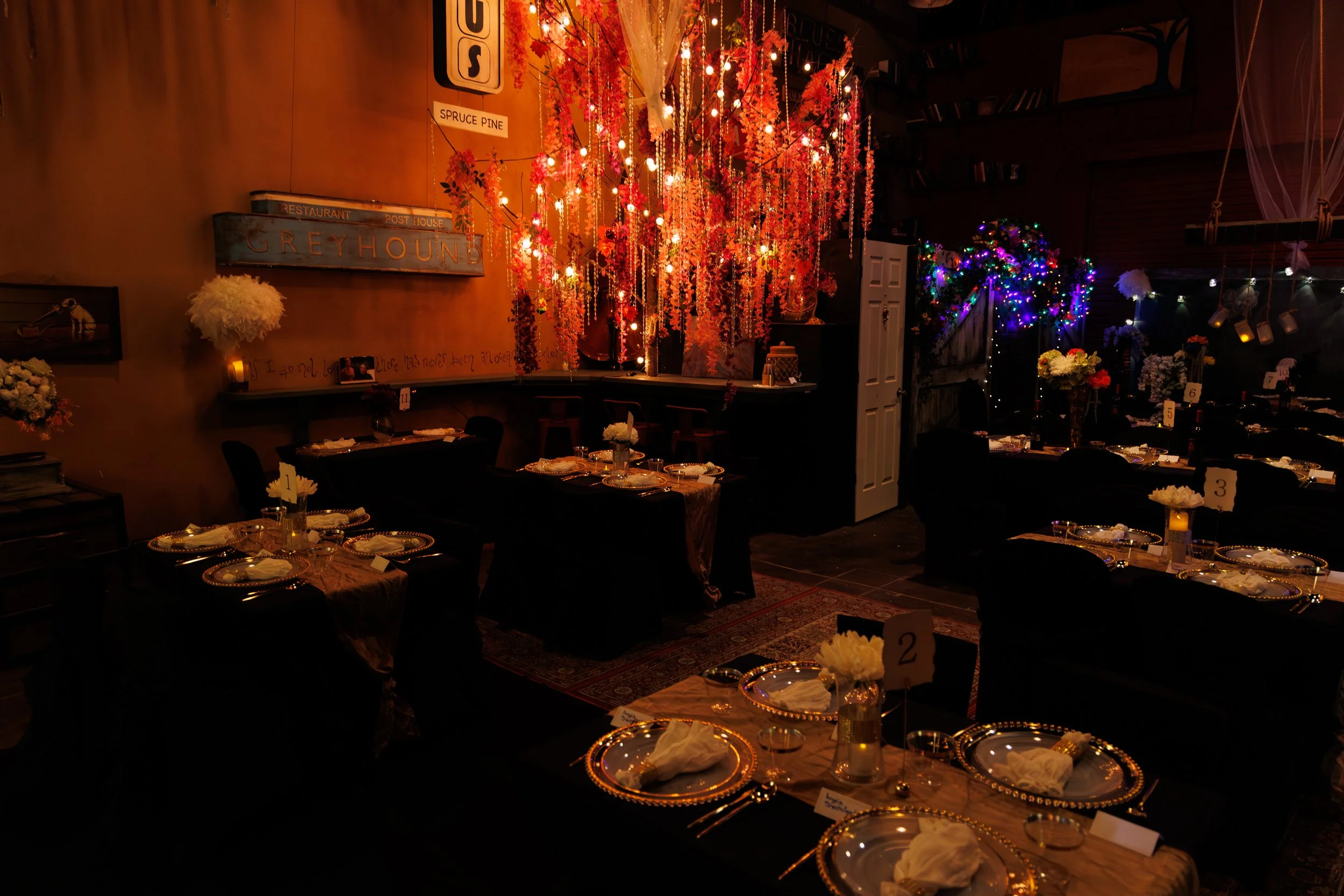 Lobby 5.jpg