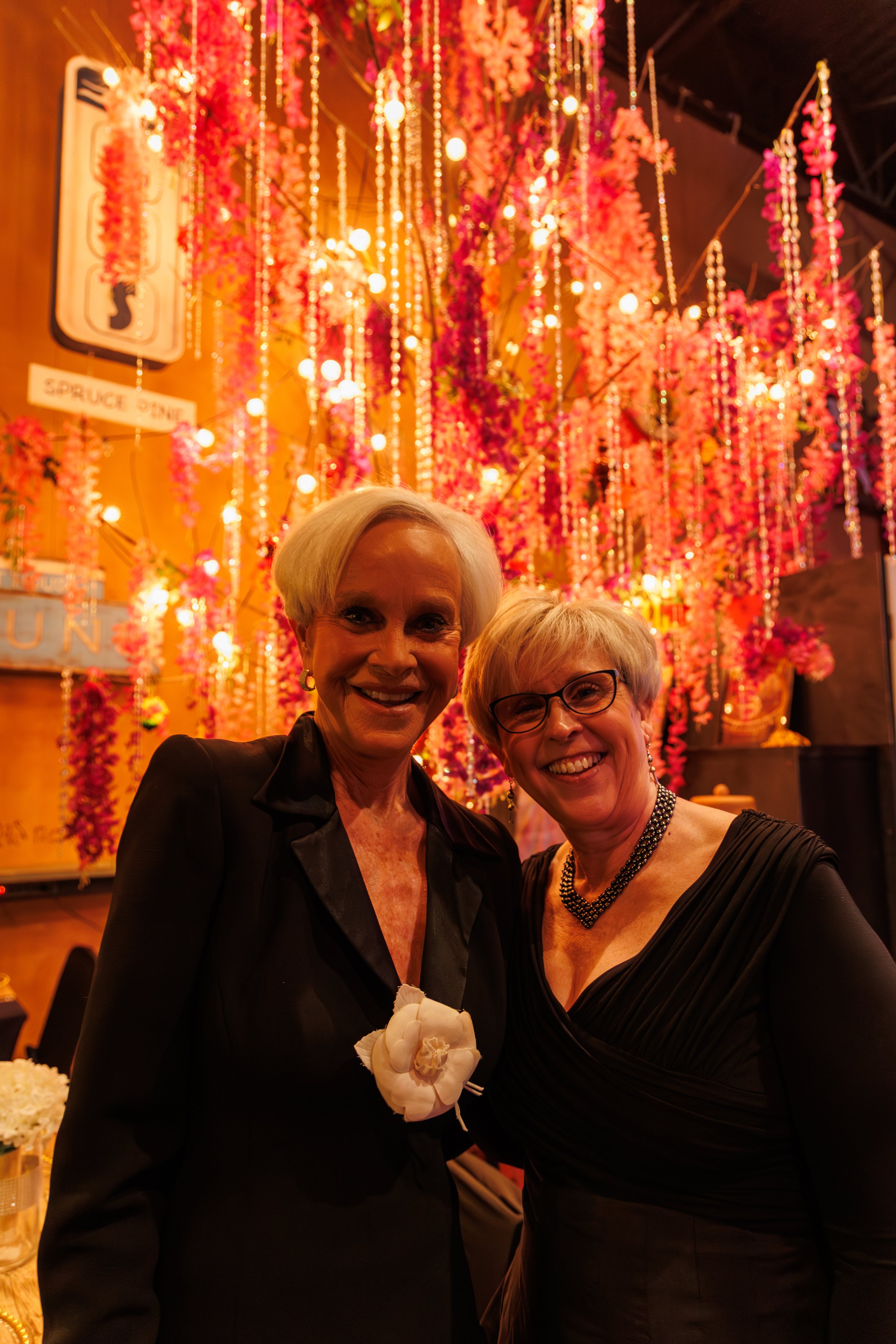 Marcia and Amy.jpg