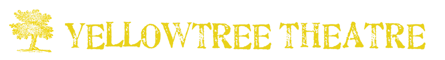 Yellow Tree Theatre