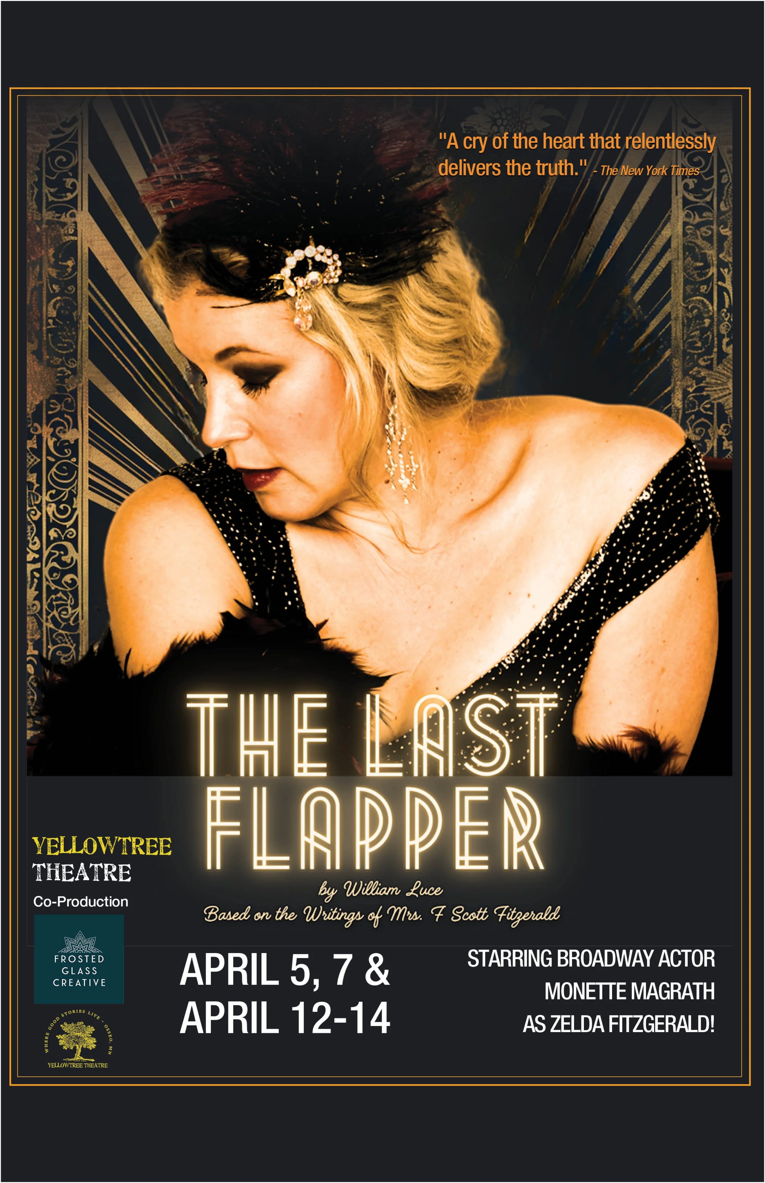 1YTTProgram (Online Version) THE LAST FLAPPER (modified co-pro version).jpg