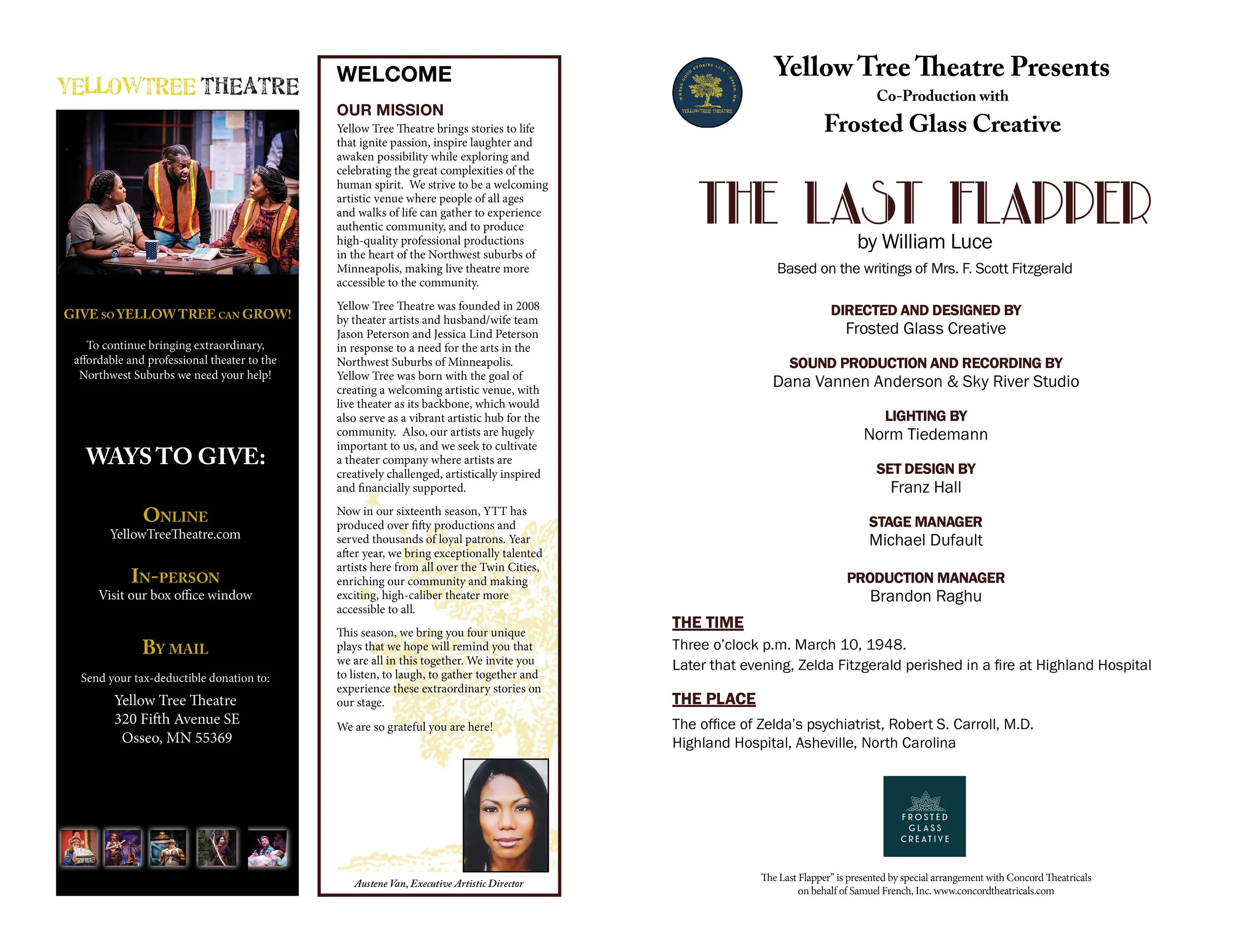 2YTTProgram (Online Version) THE LAST FLAPPER (modified co-pro version)2.jpg