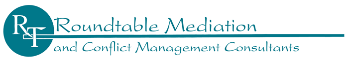 Roundtable Mediation & Conflict Management Consultants