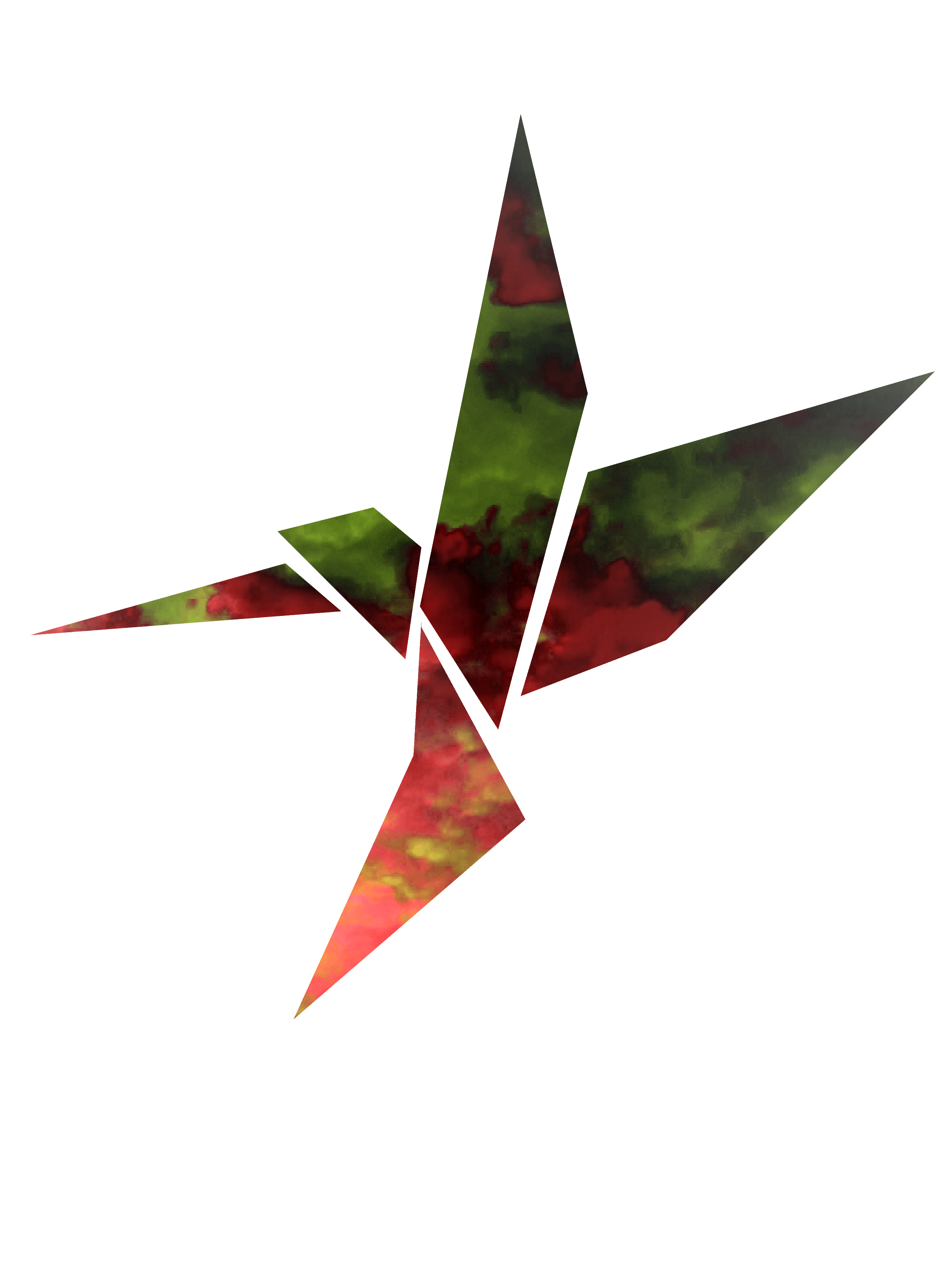 Kerij Logo V.png