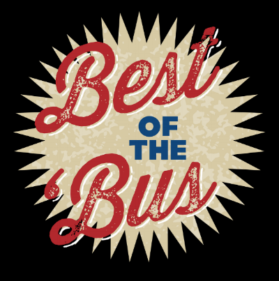 Voted Best of the ‘Bus, City Scene Magazine, - Best Cakes in Central Ohio 2017 and 2018 -CAPITAL CITY CAKES Voted Best of the ‘Bus - Best Bakery 2015, Best Cupcakes 2014 and 2015 The people of Columbus and Central Ohio have spoken. visit Capital City Cakes, “We’re the Sweetest part of your celebration"!