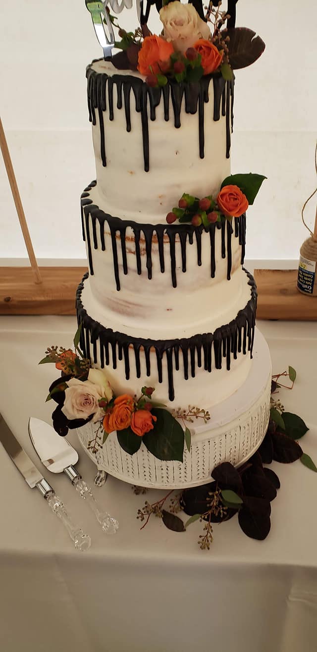 Chocolate Drip cake.jpg