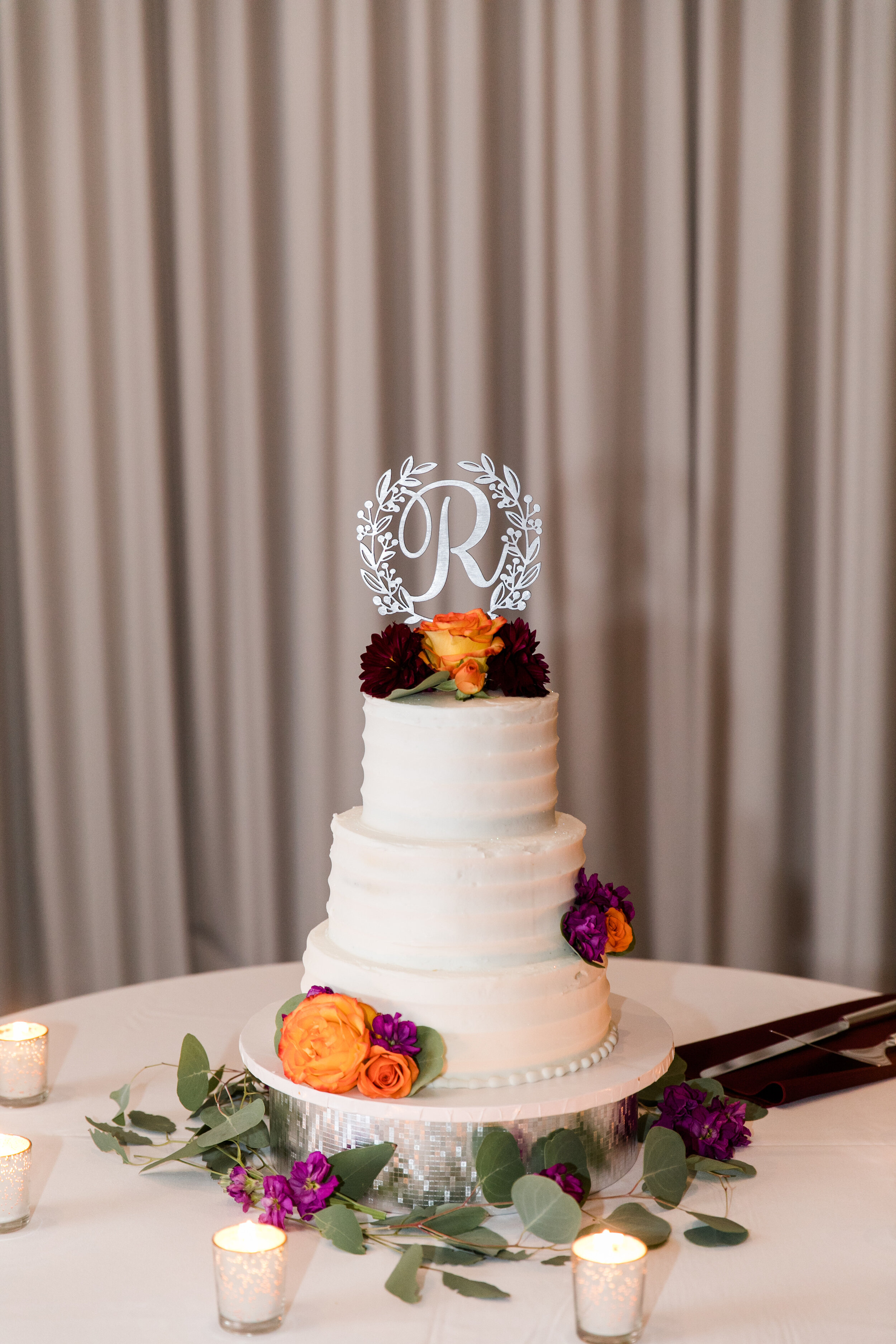 Rozzo Cake_photo-230.jpg